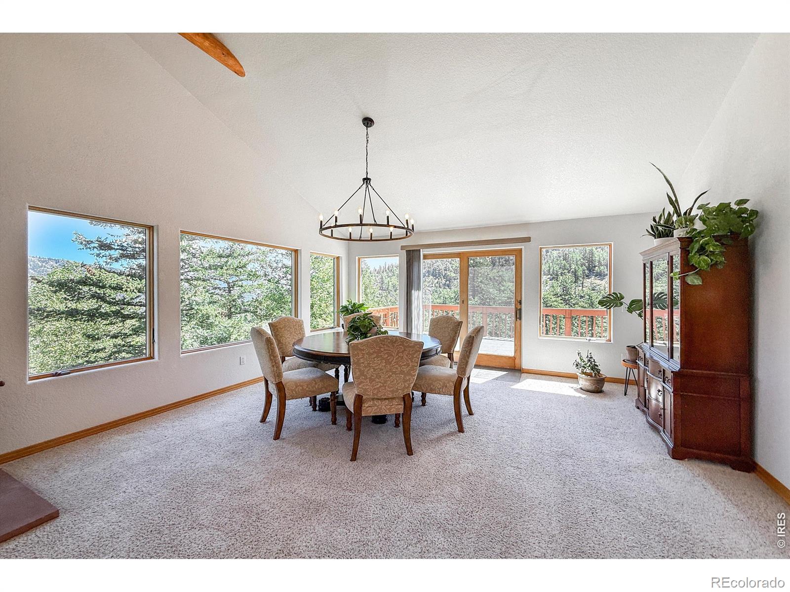 MLS Image #13 for 1108  eagle drive,lyons, Colorado