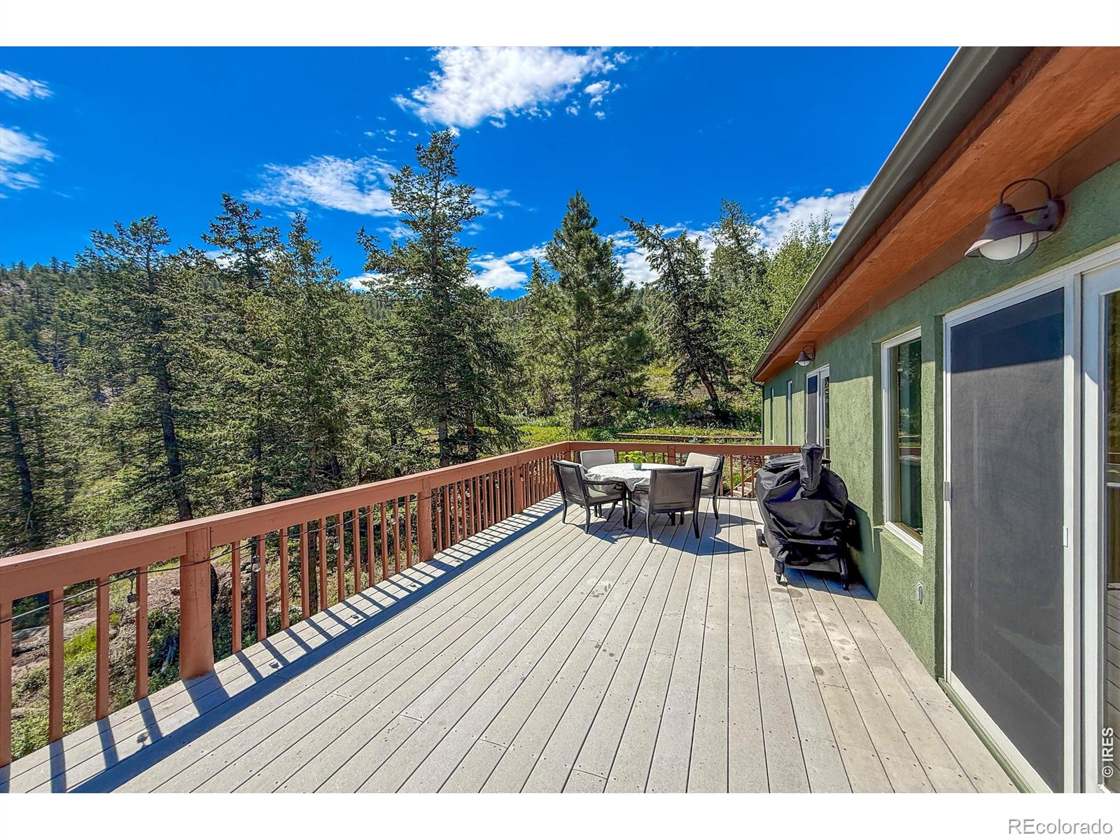 MLS Image #14 for 1108  eagle drive,lyons, Colorado