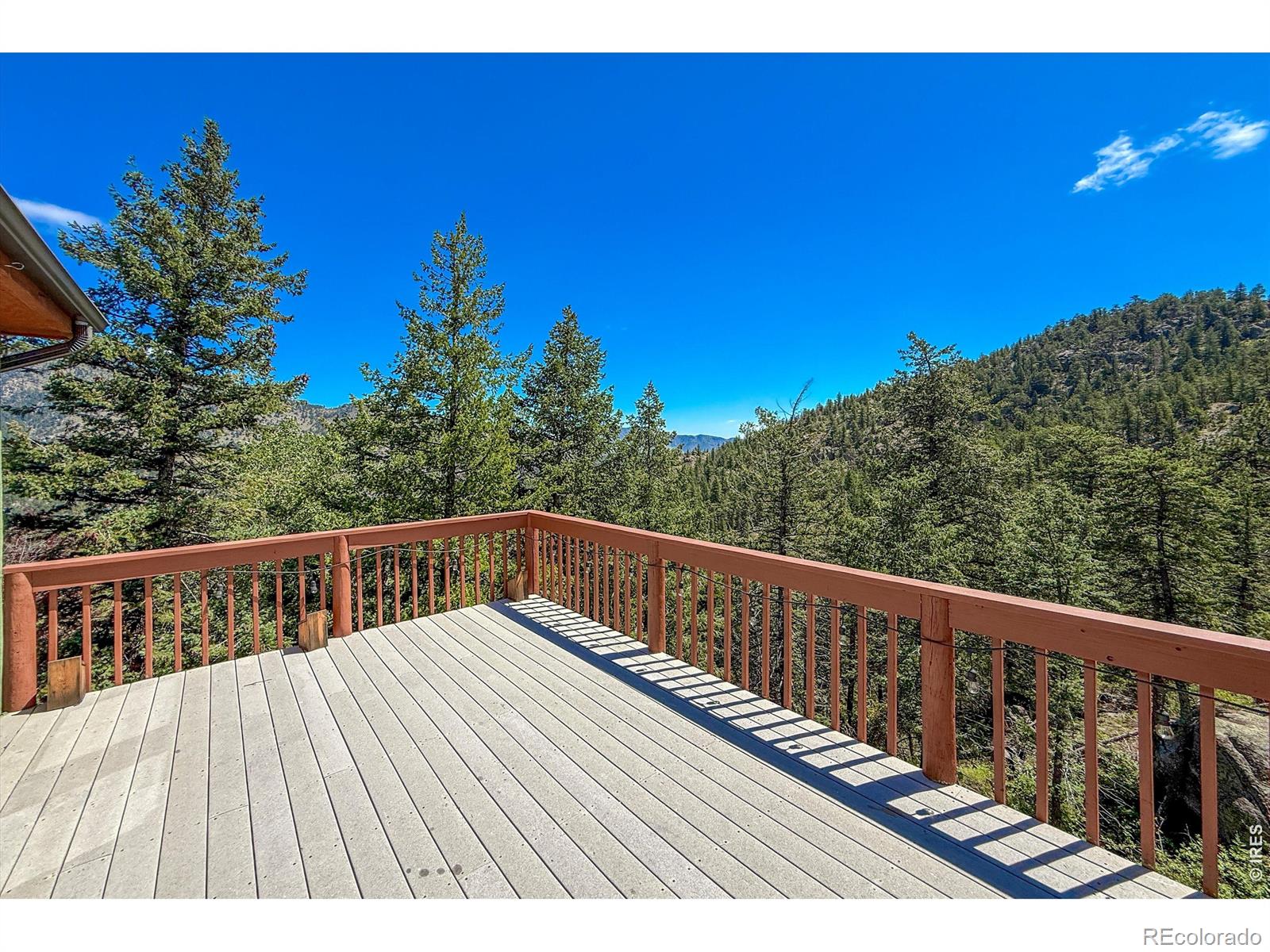 MLS Image #15 for 1108  eagle drive,lyons, Colorado