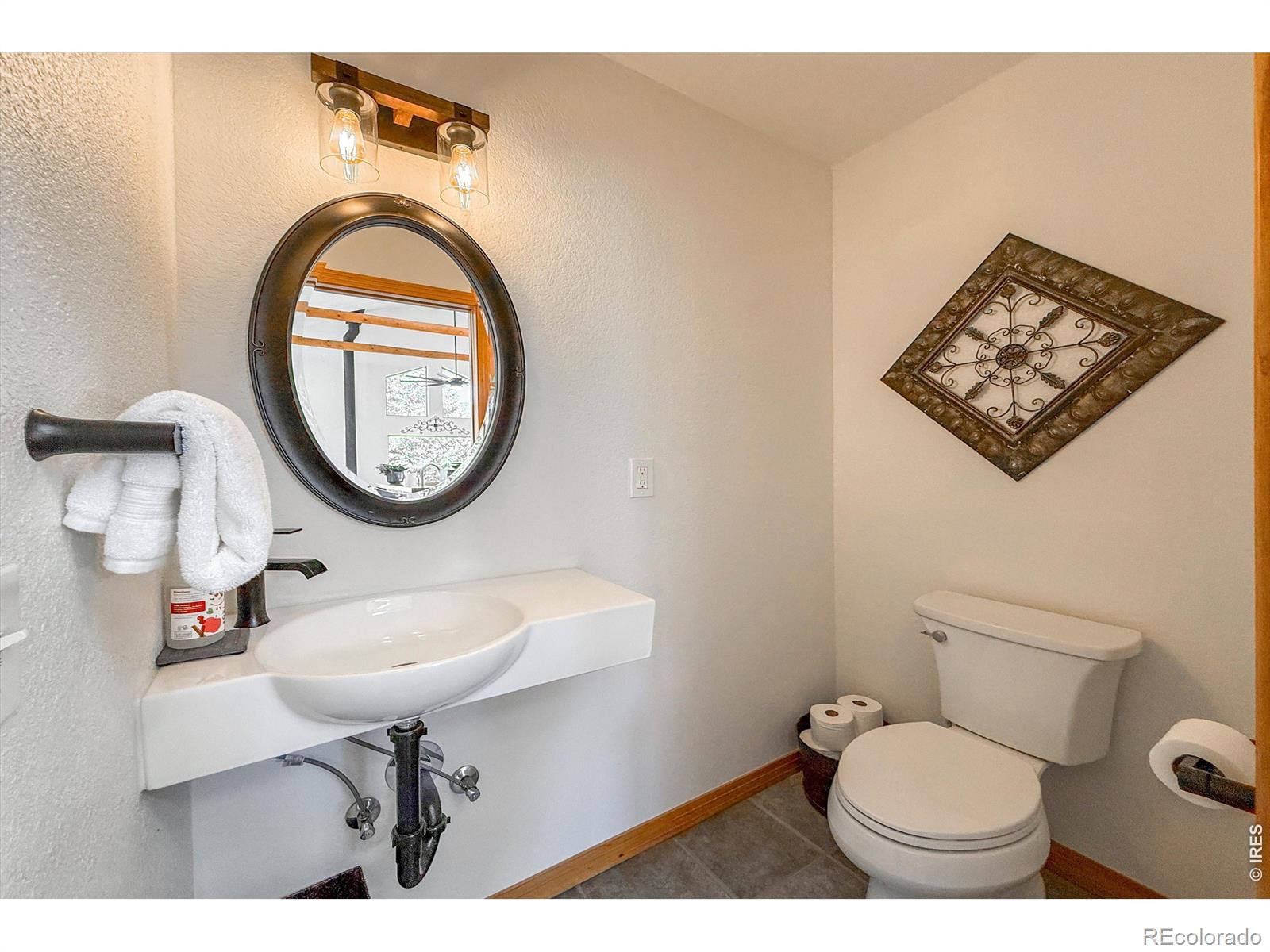 MLS Image #16 for 1108  eagle drive,lyons, Colorado
