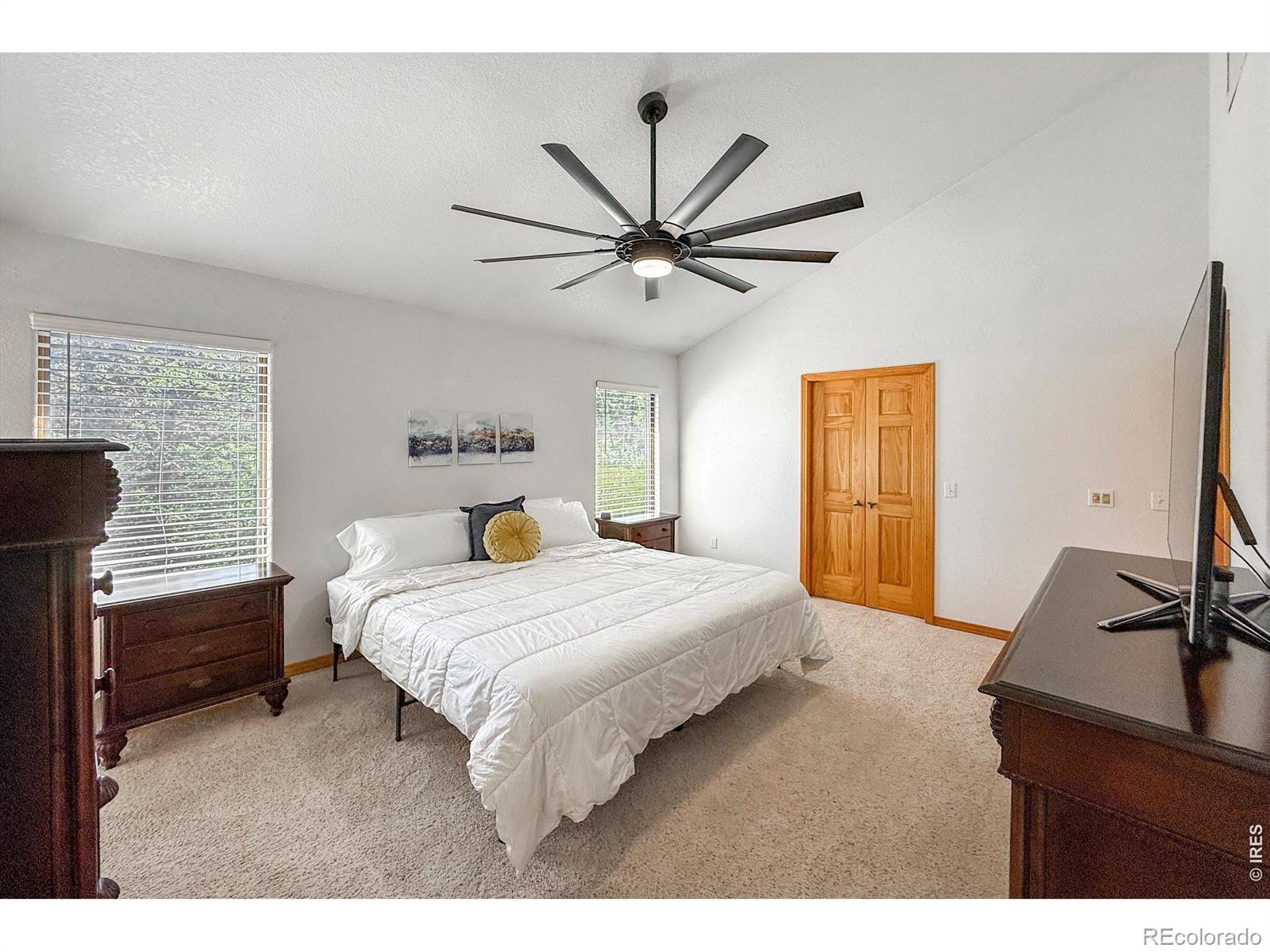 MLS Image #17 for 1108  eagle drive,lyons, Colorado