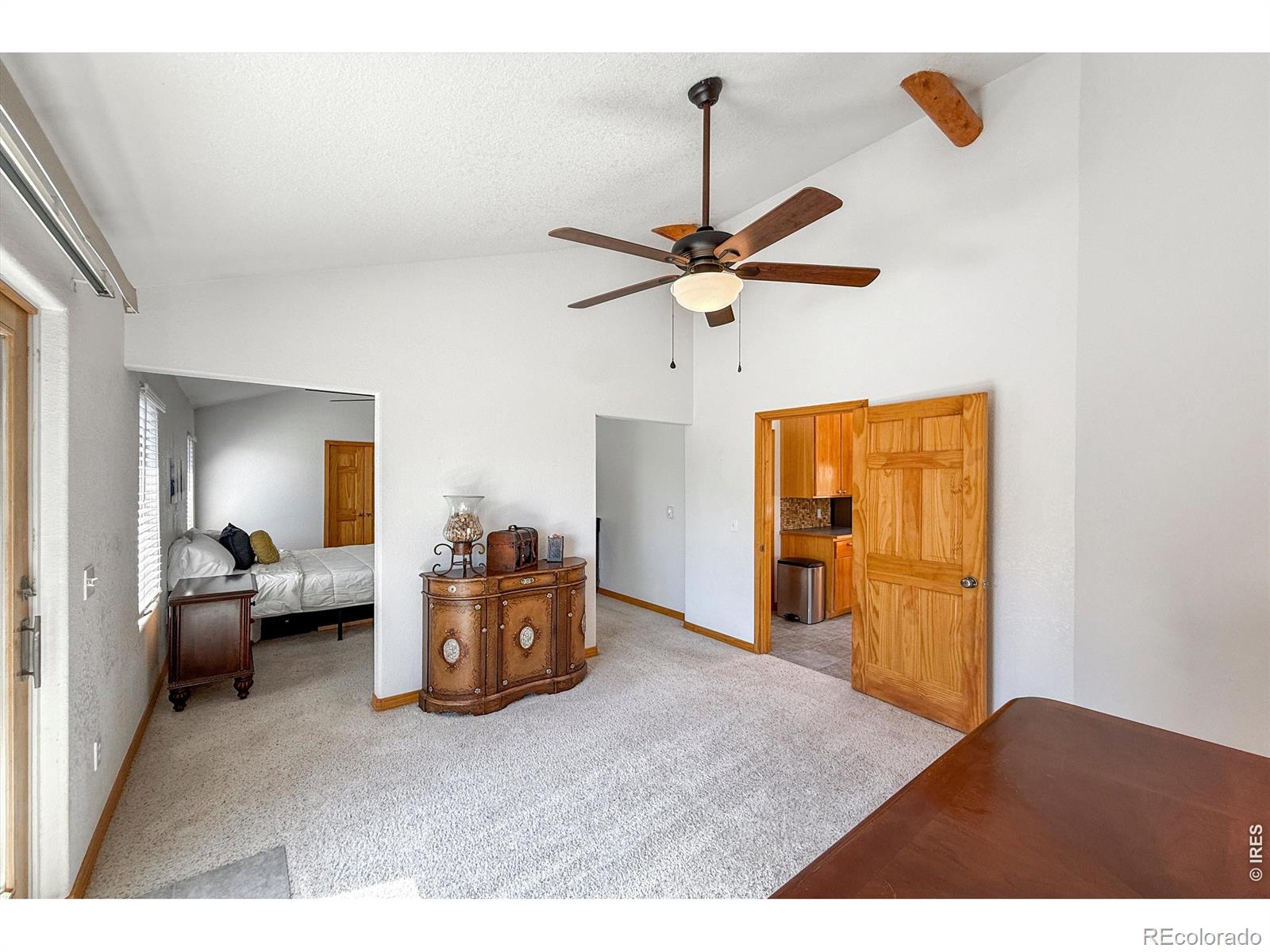 MLS Image #18 for 1108  eagle drive,lyons, Colorado