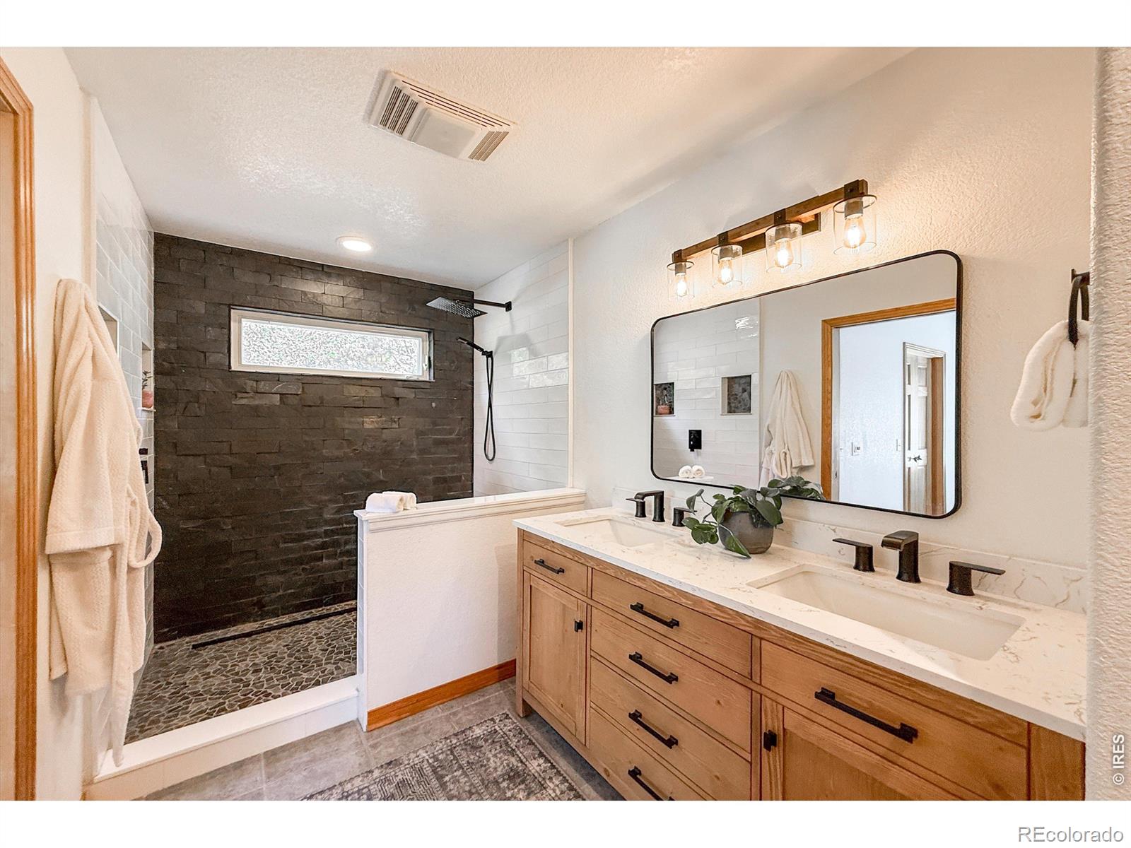MLS Image #19 for 1108  eagle drive,lyons, Colorado