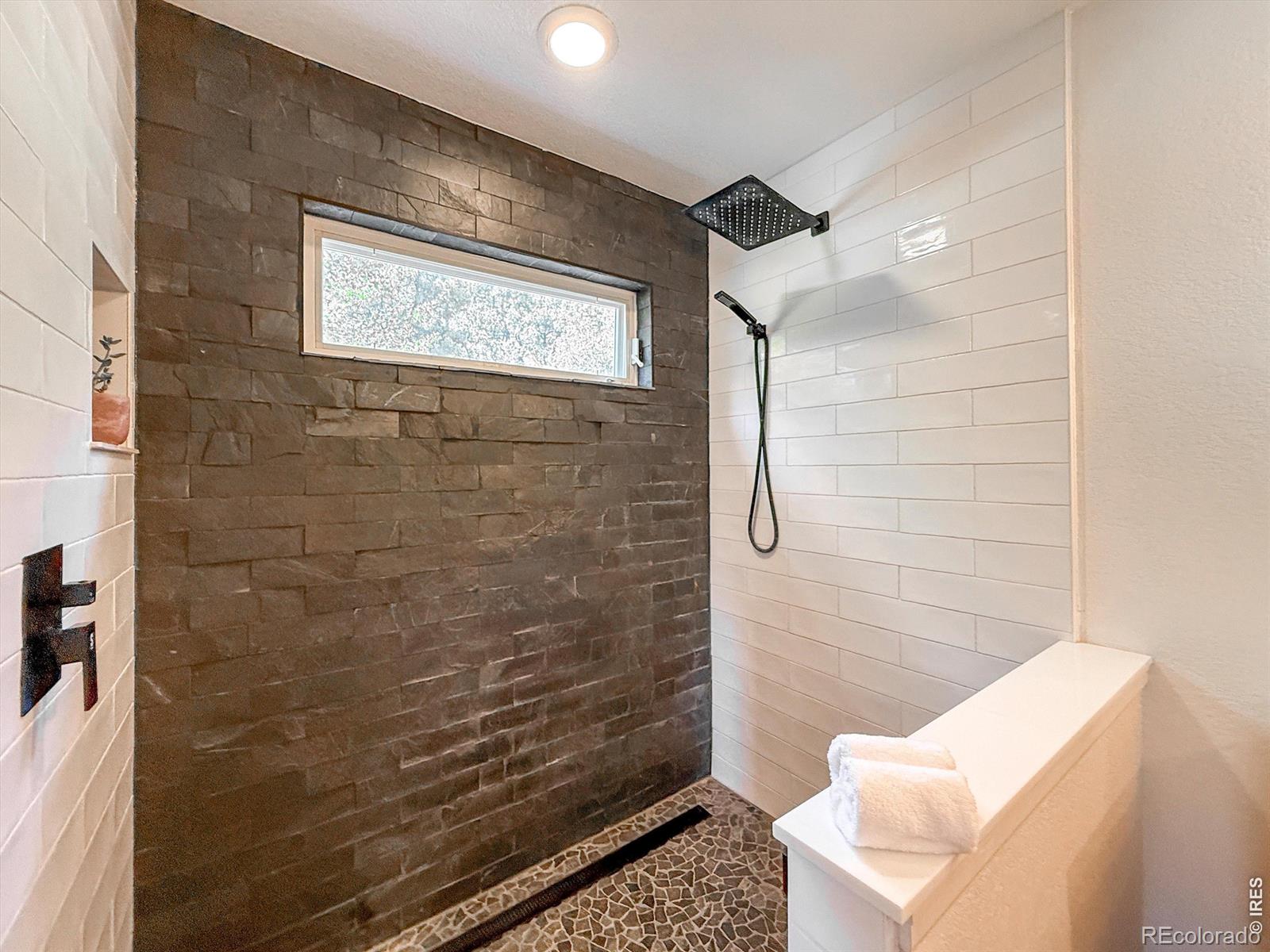 MLS Image #20 for 1108  eagle drive,lyons, Colorado