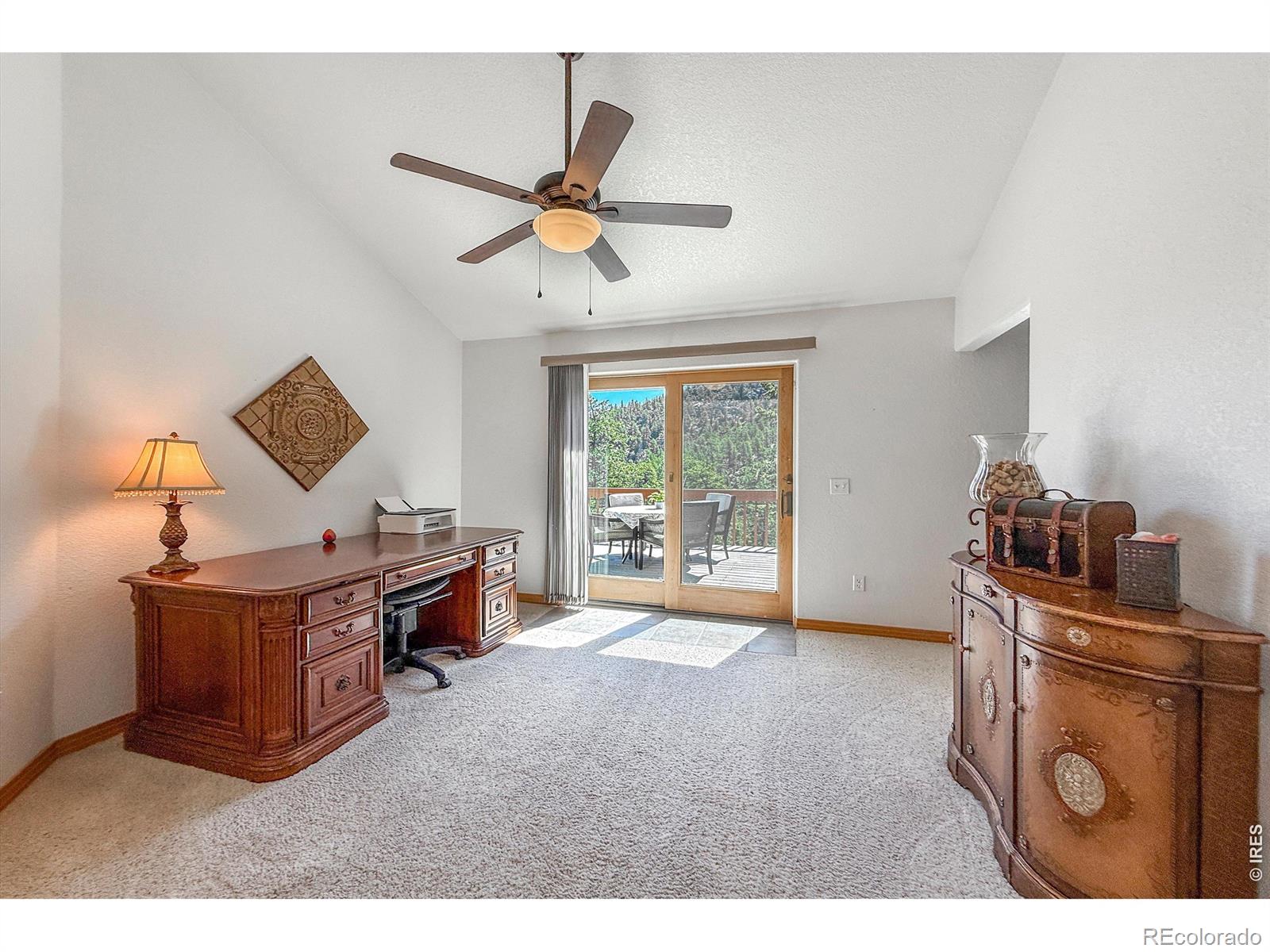 MLS Image #21 for 1108  eagle drive,lyons, Colorado