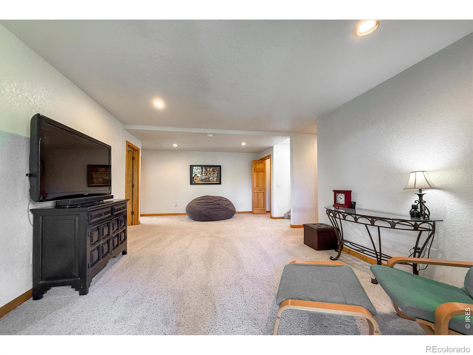 MLS Image #22 for 1108  eagle drive,lyons, Colorado