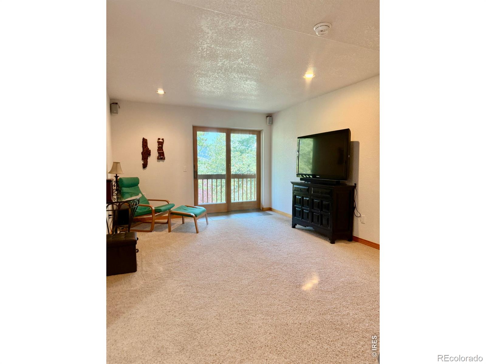 MLS Image #23 for 1108  eagle drive,lyons, Colorado