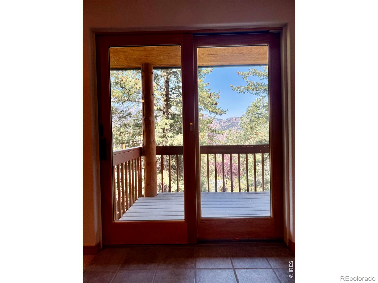 MLS Image #24 for 1108  eagle drive,lyons, Colorado
