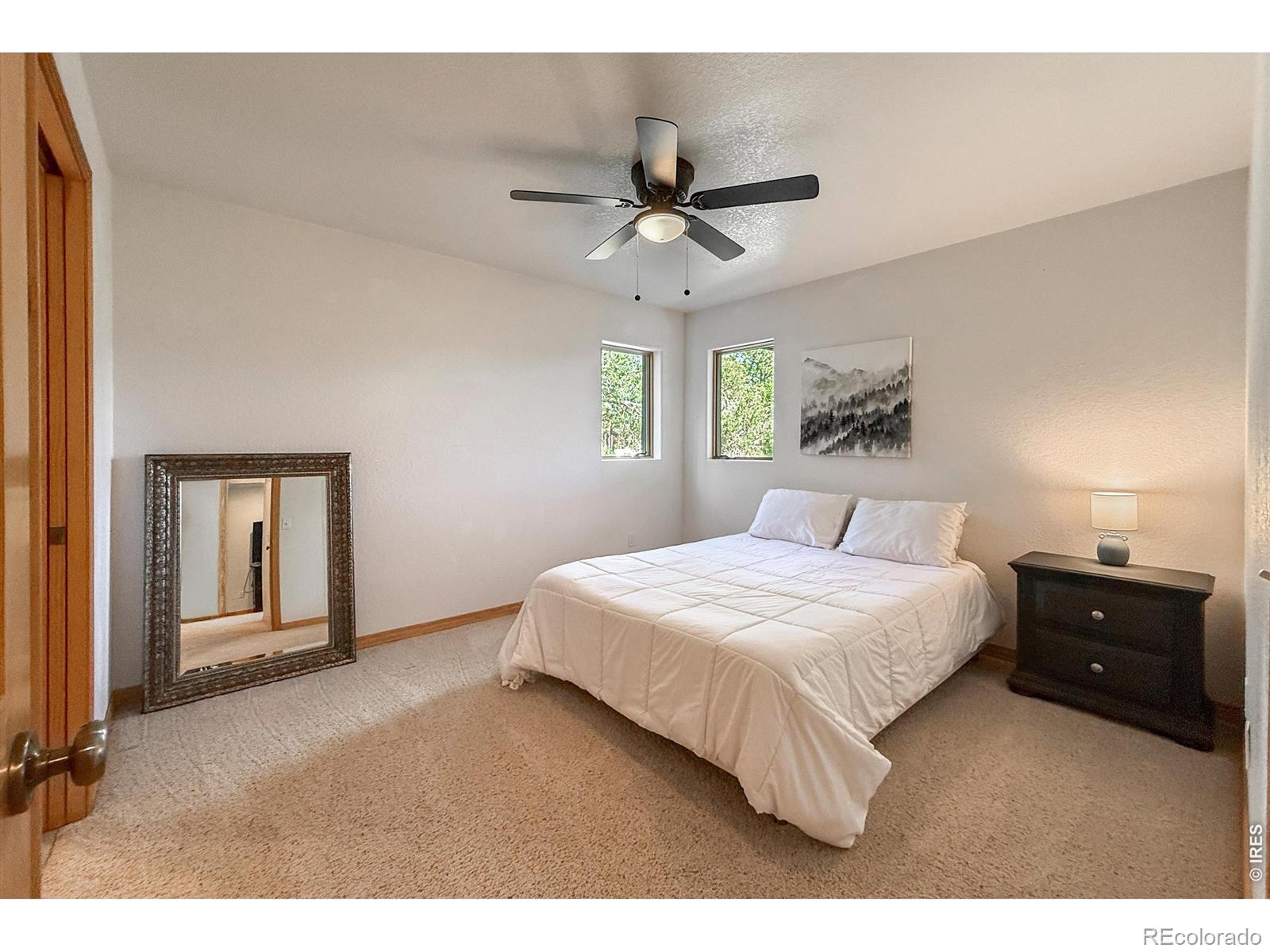 MLS Image #25 for 1108  eagle drive,lyons, Colorado
