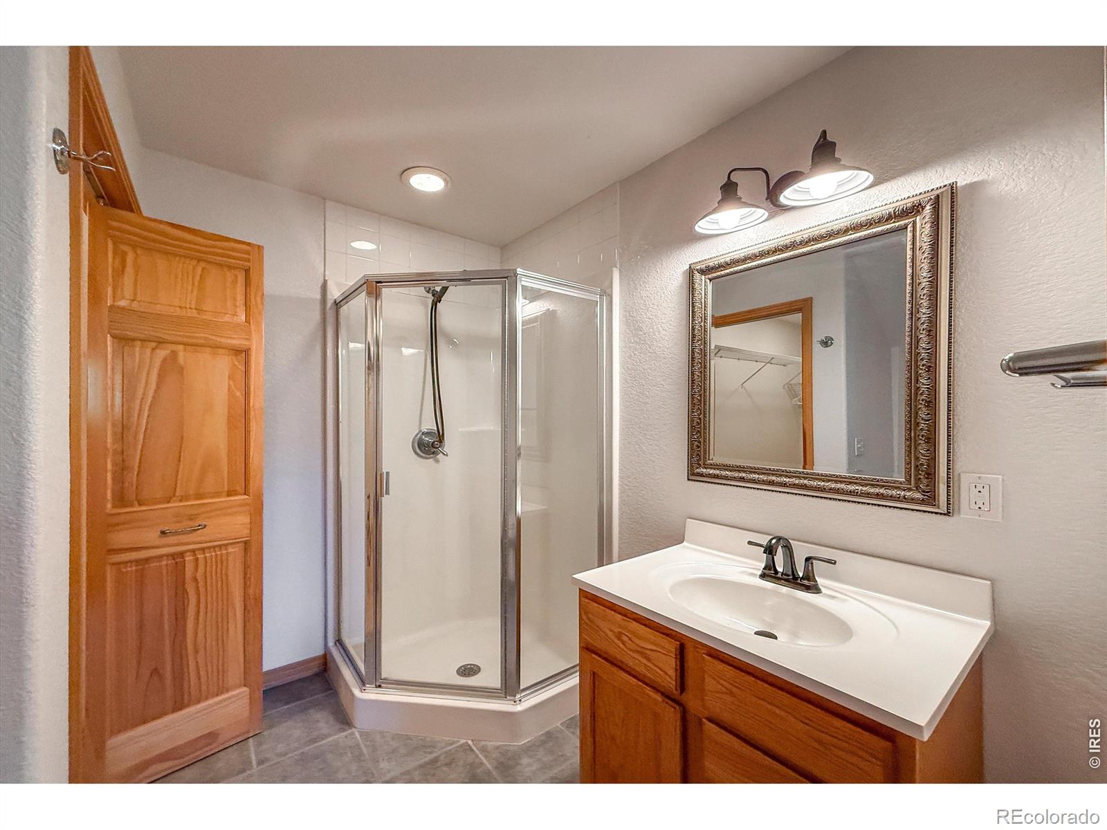 MLS Image #26 for 1108  eagle drive,lyons, Colorado