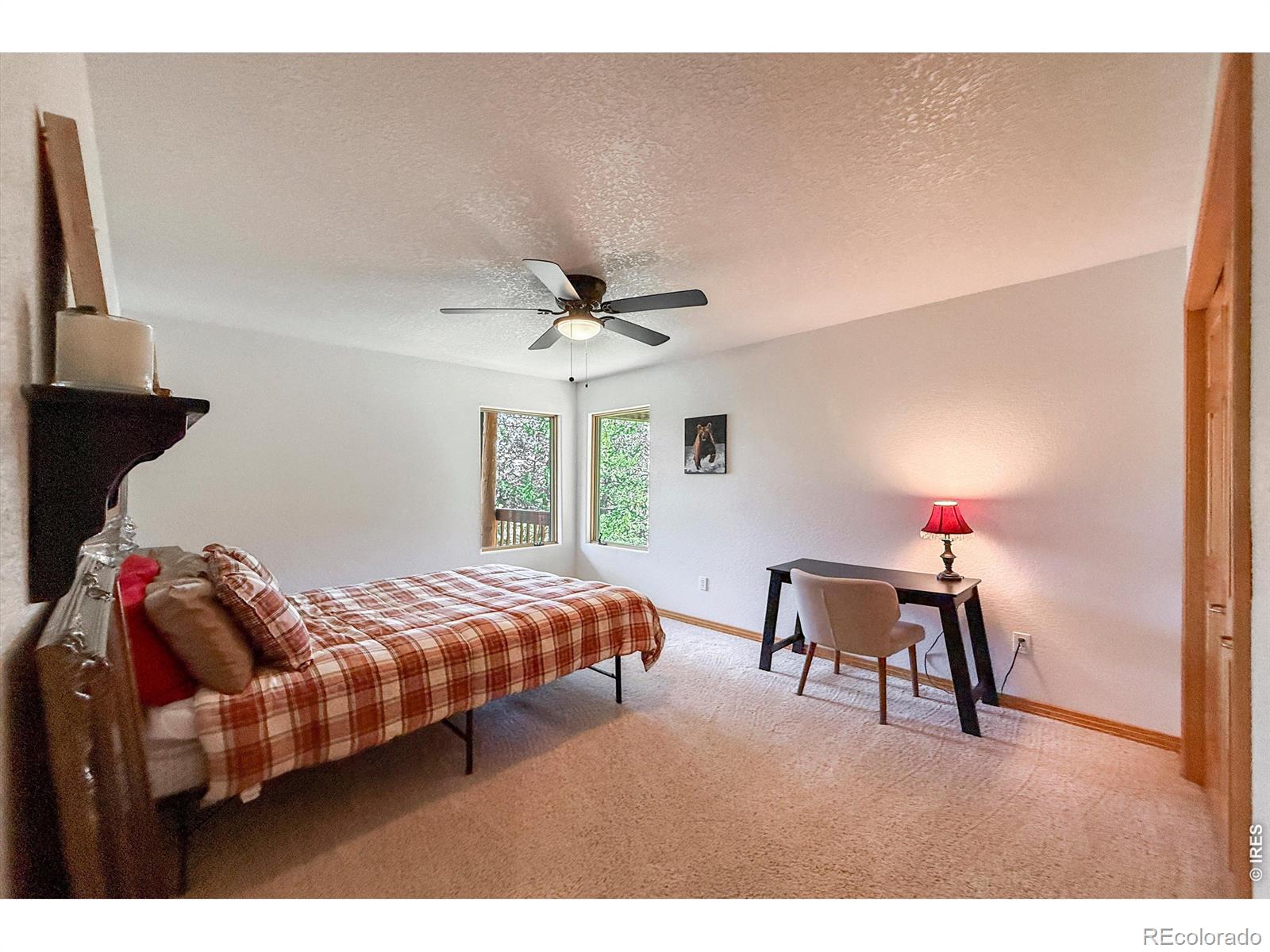 MLS Image #27 for 1108  eagle drive,lyons, Colorado
