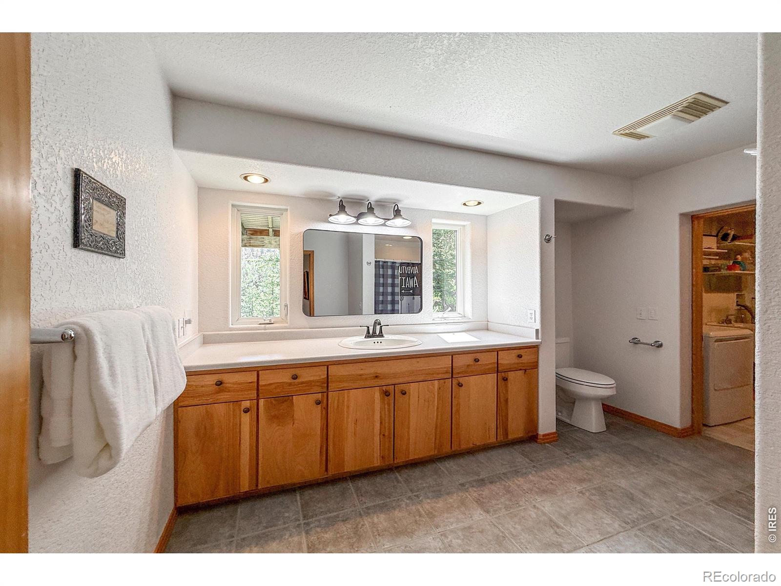 MLS Image #28 for 1108  eagle drive,lyons, Colorado