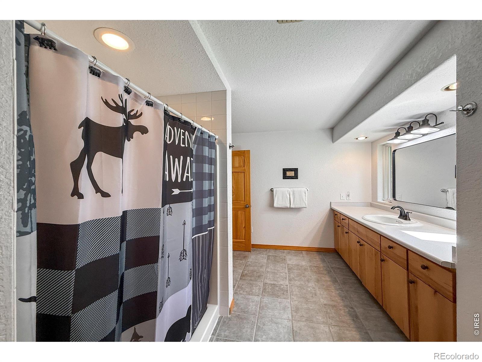 MLS Image #29 for 1108  eagle drive,lyons, Colorado
