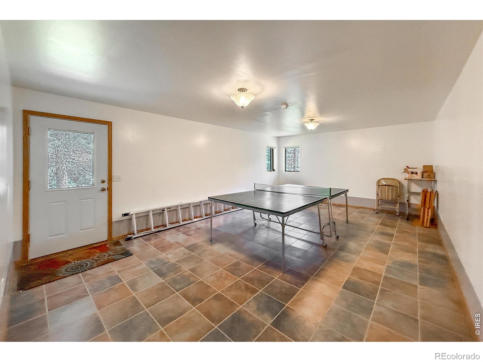 MLS Image #30 for 1108  eagle drive,lyons, Colorado