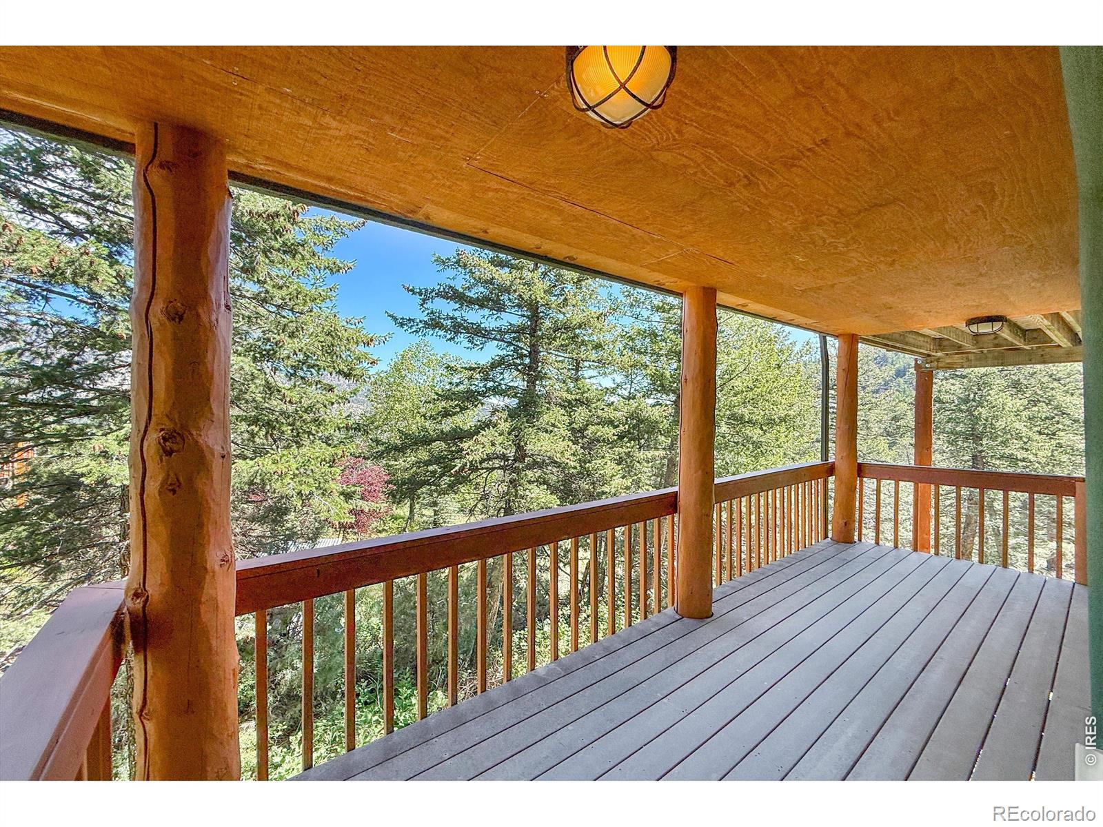 MLS Image #31 for 1108  eagle drive,lyons, Colorado