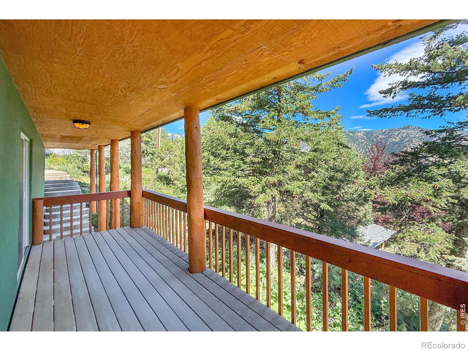 MLS Image #32 for 1108  eagle drive,lyons, Colorado