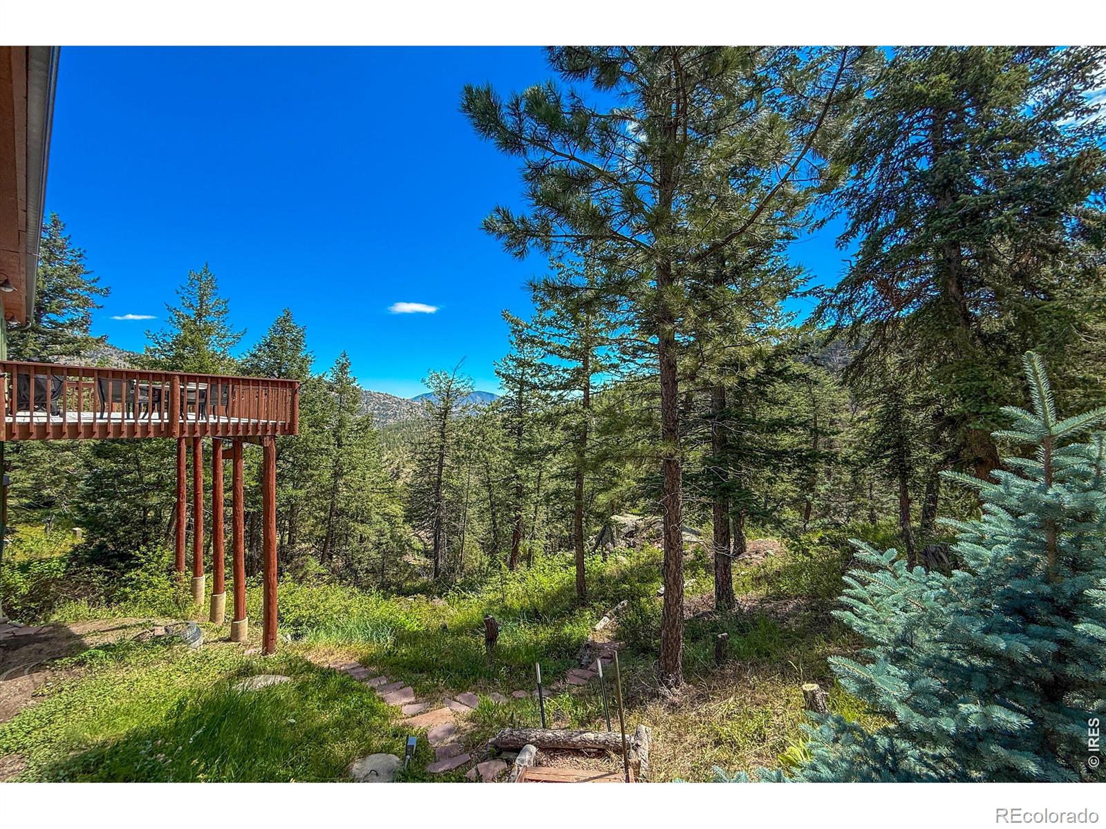 MLS Image #33 for 1108  eagle drive,lyons, Colorado
