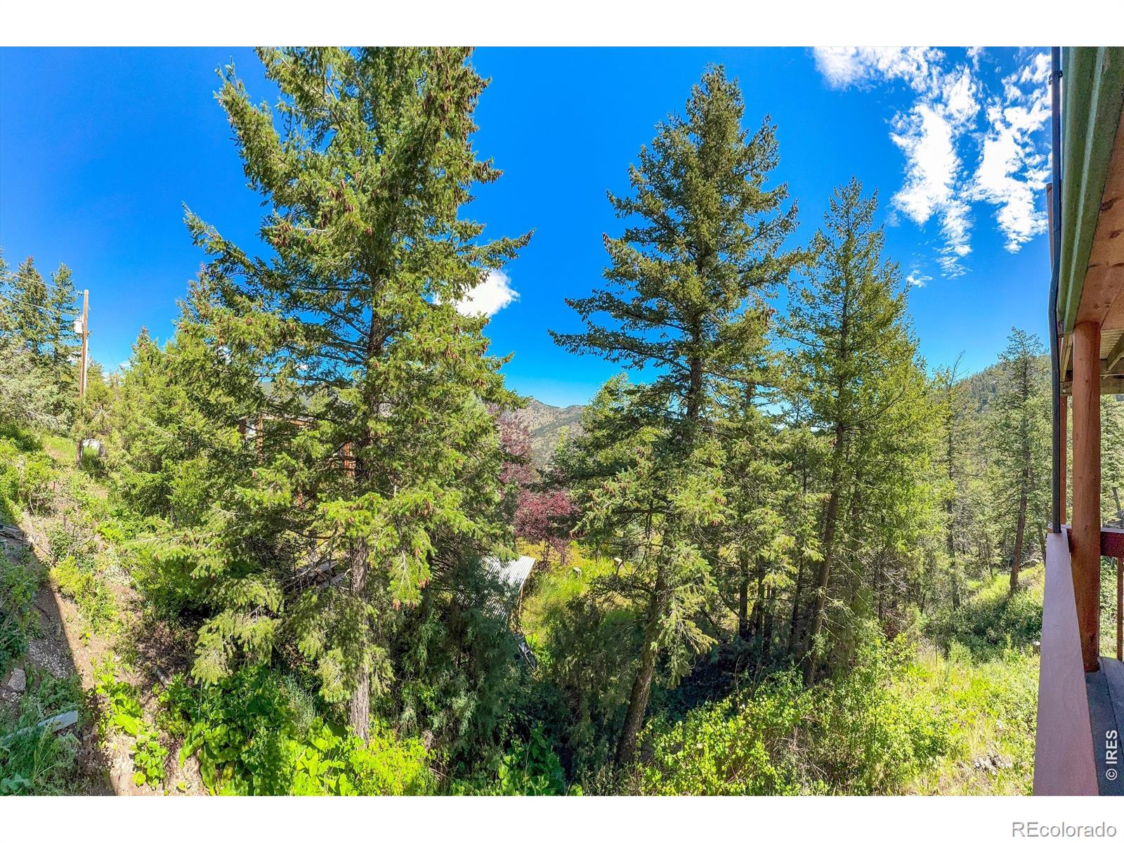 MLS Image #35 for 1108  eagle drive,lyons, Colorado