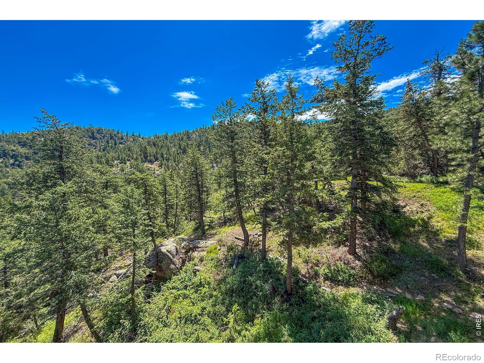 MLS Image #36 for 1108  eagle drive,lyons, Colorado