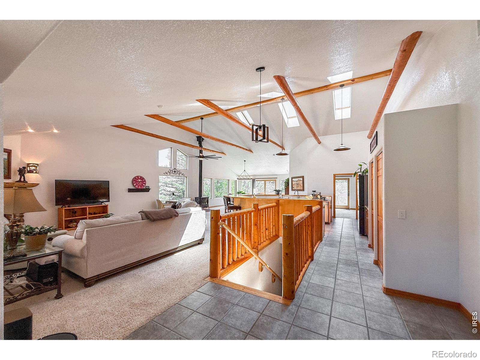 MLS Image #4 for 1108  eagle drive,lyons, Colorado