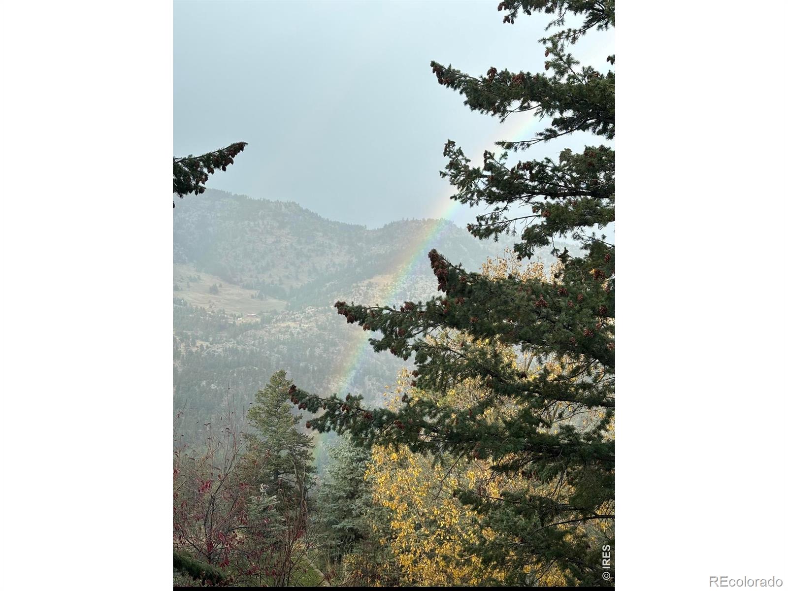 MLS Image #46 for 1108  eagle drive,lyons, Colorado
