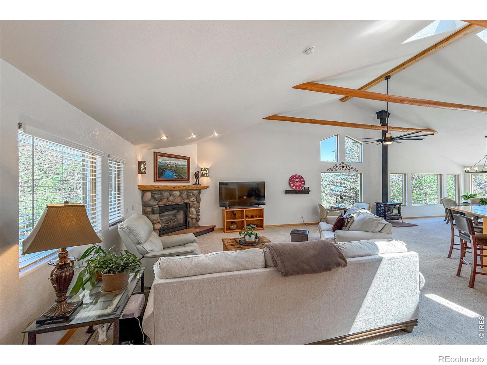 MLS Image #5 for 1108  eagle drive,lyons, Colorado