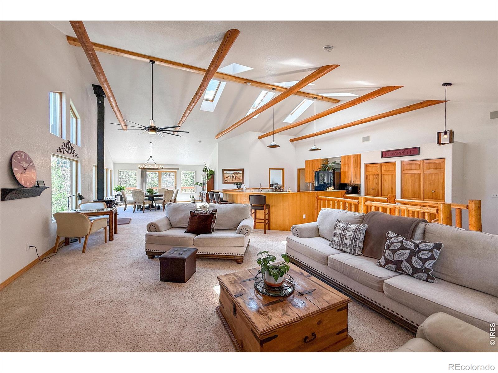 MLS Image #6 for 1108  eagle drive,lyons, Colorado