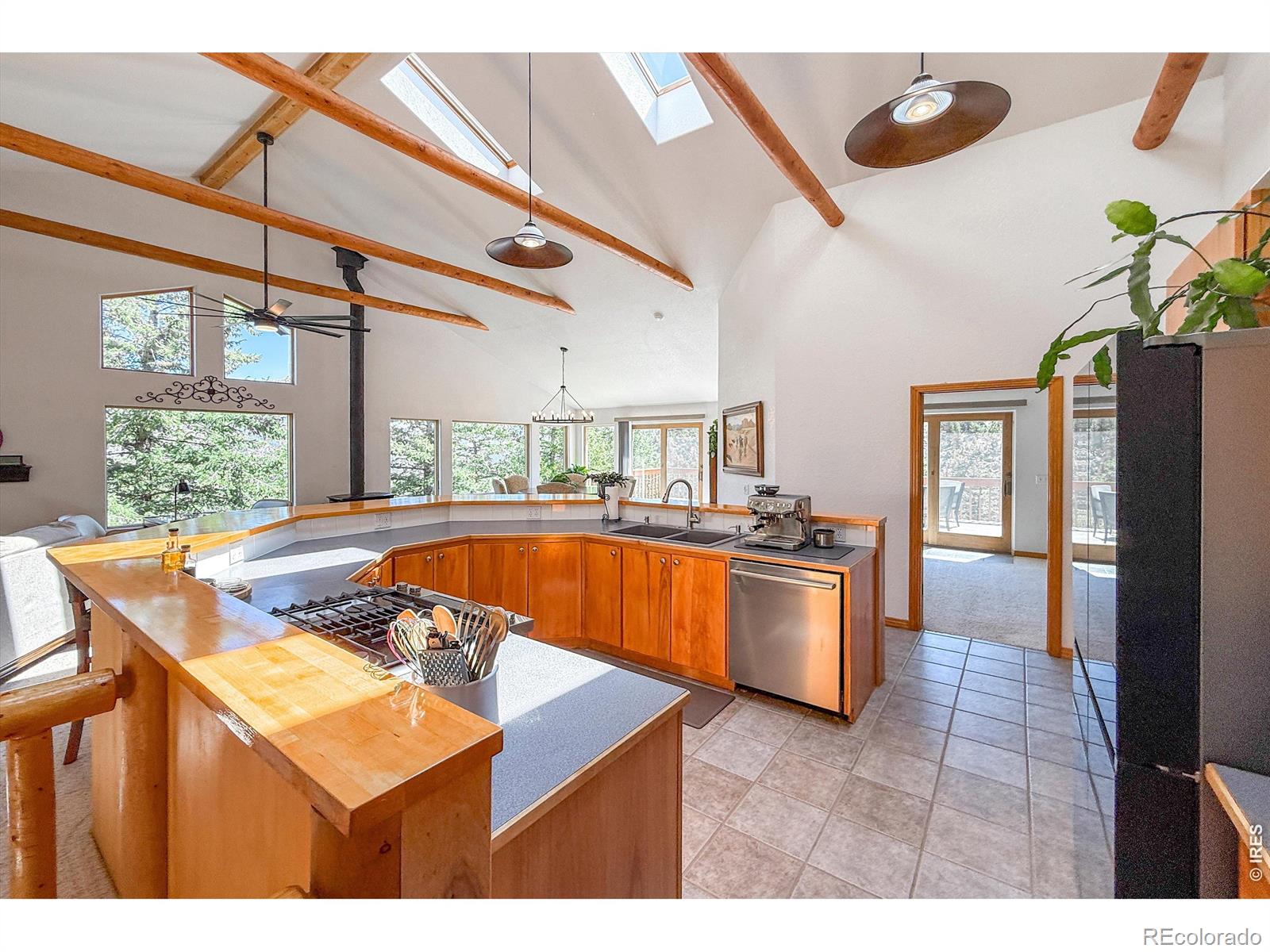 MLS Image #8 for 1108  eagle drive,lyons, Colorado