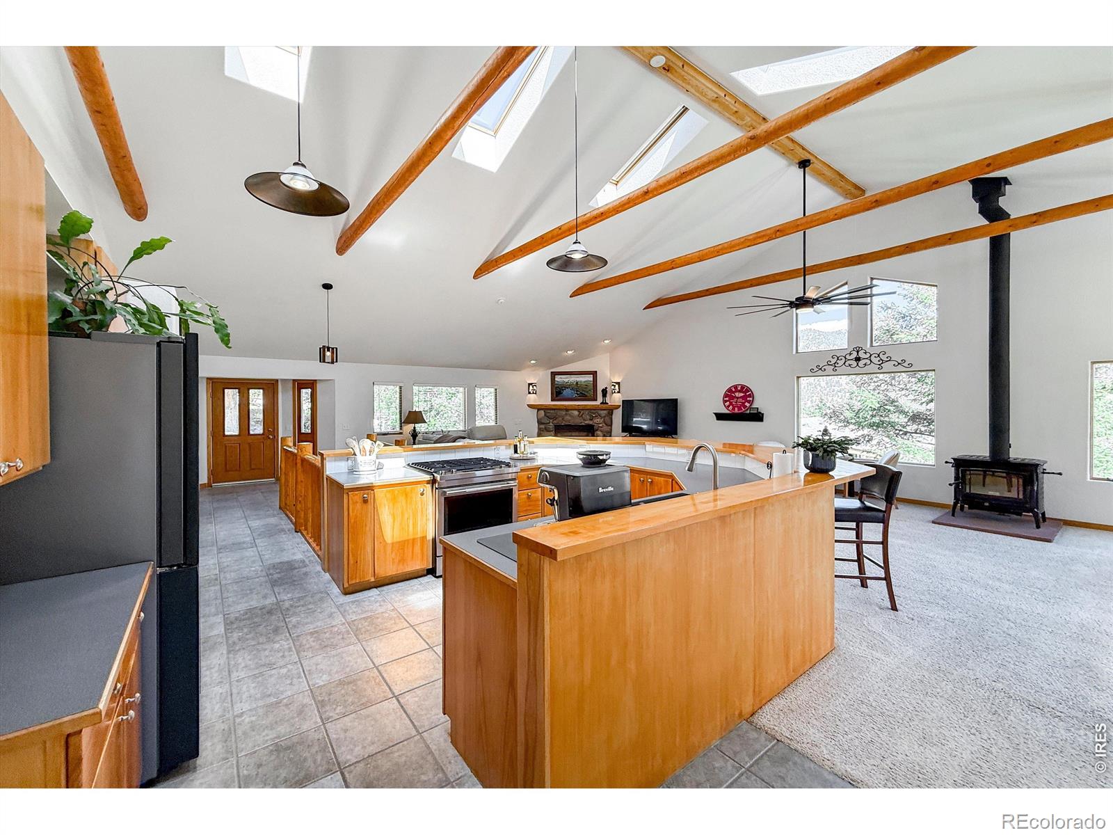 MLS Image #9 for 1108  eagle drive,lyons, Colorado