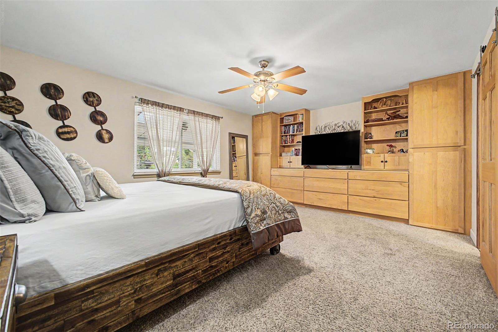 MLS Image #11 for 4002 s argonne way,aurora, Colorado