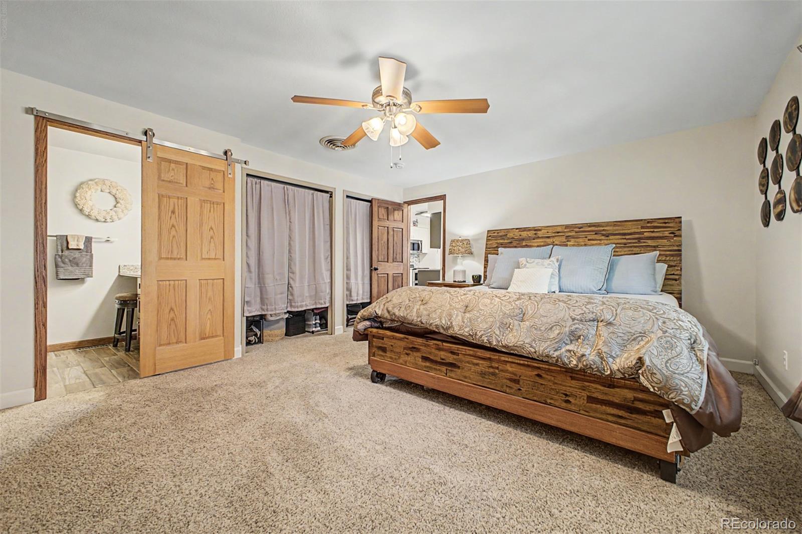 MLS Image #12 for 4002 s argonne way,aurora, Colorado
