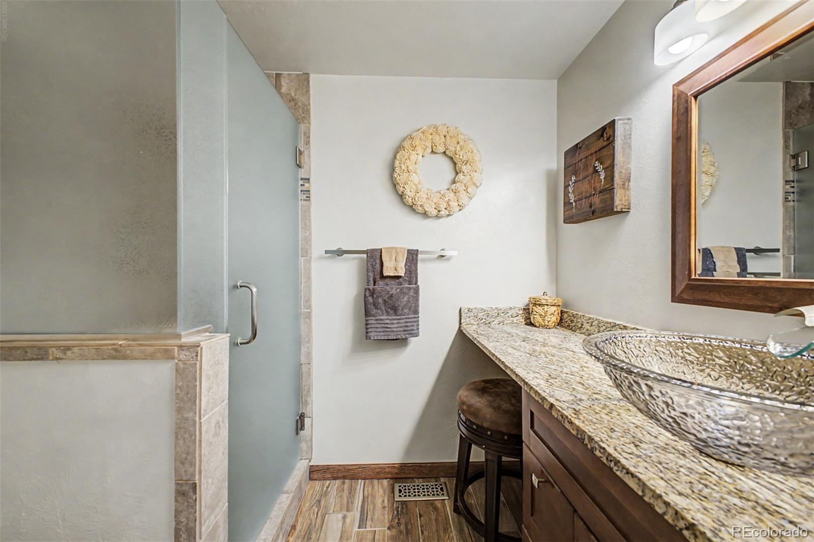 MLS Image #14 for 4002 s argonne way,aurora, Colorado
