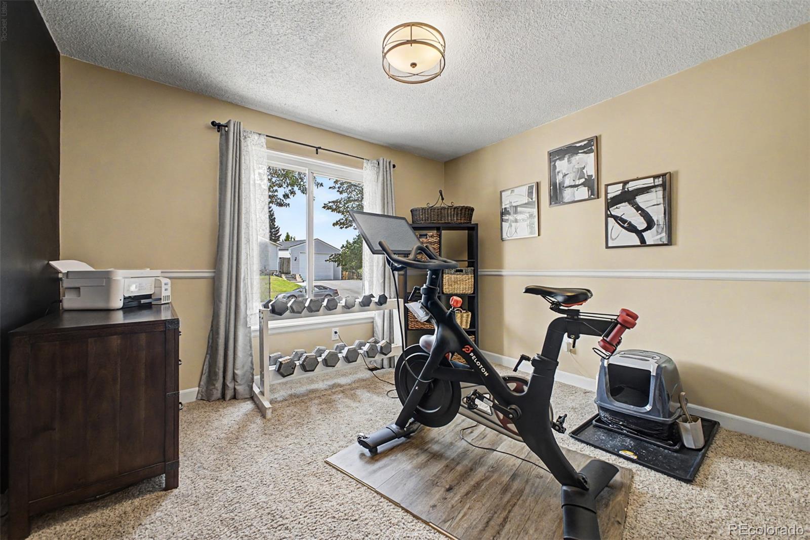 MLS Image #16 for 4002 s argonne way,aurora, Colorado