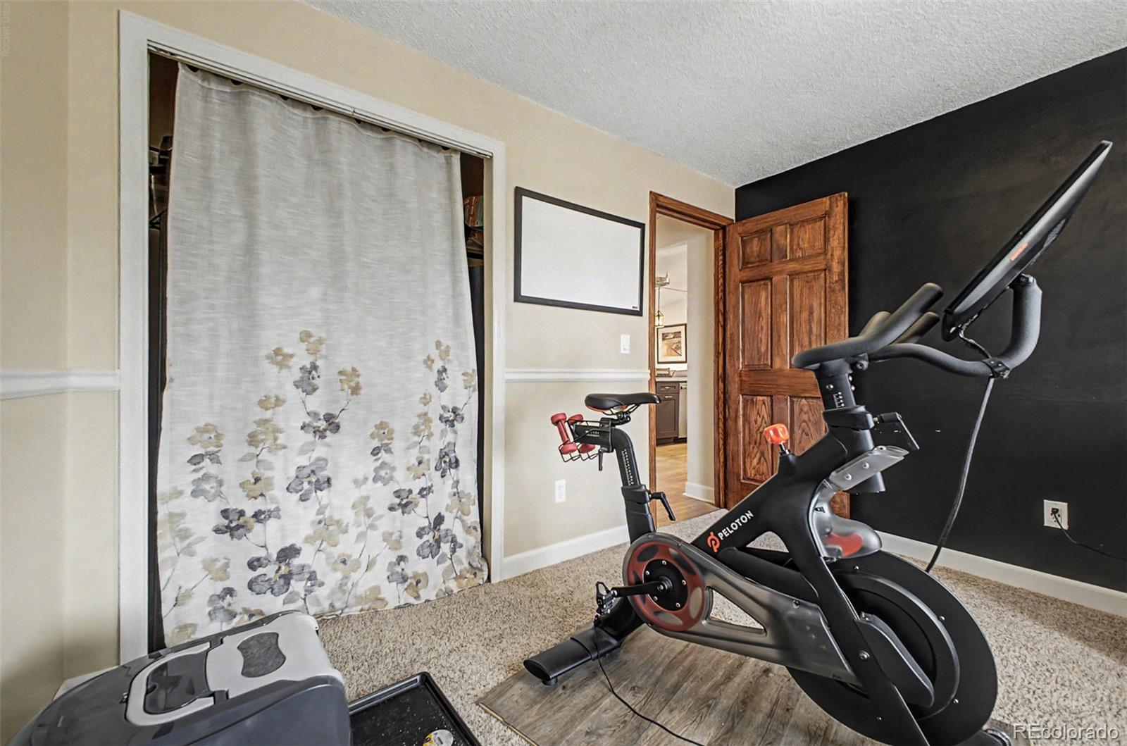 MLS Image #17 for 4002 s argonne way,aurora, Colorado