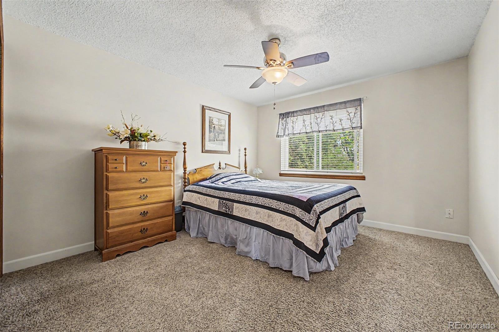 MLS Image #18 for 4002 s argonne way,aurora, Colorado
