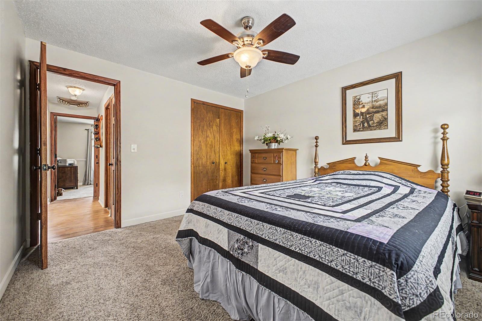 MLS Image #19 for 4002 s argonne way,aurora, Colorado