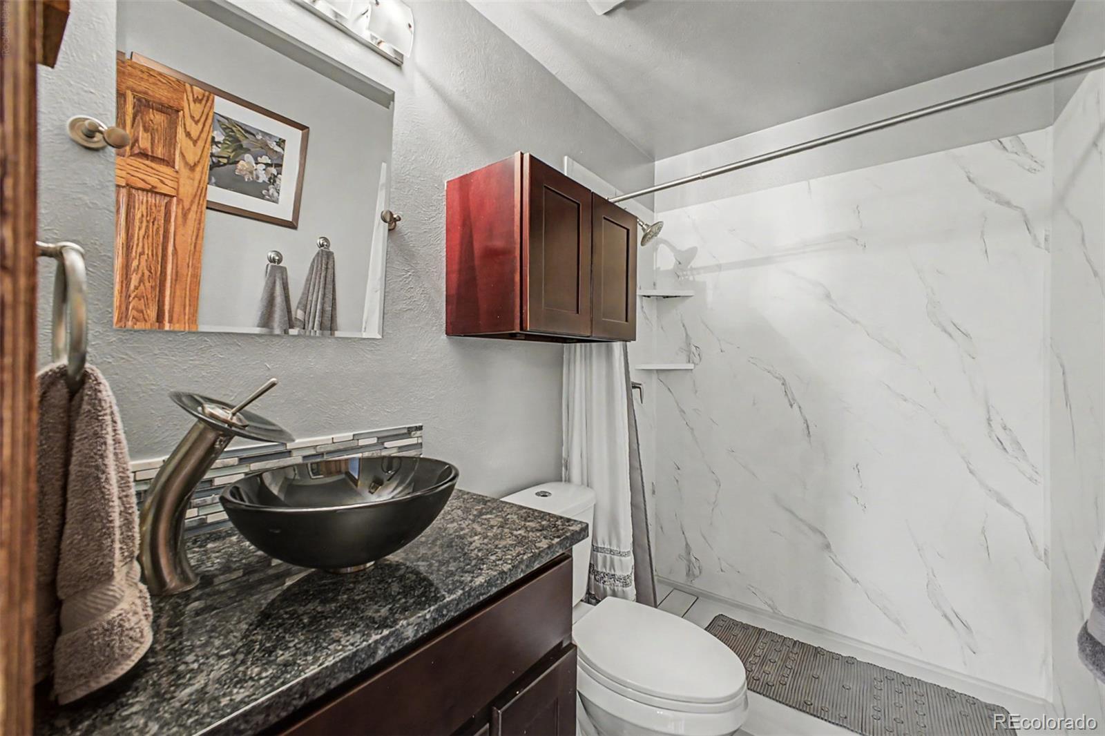 MLS Image #20 for 4002 s argonne way,aurora, Colorado