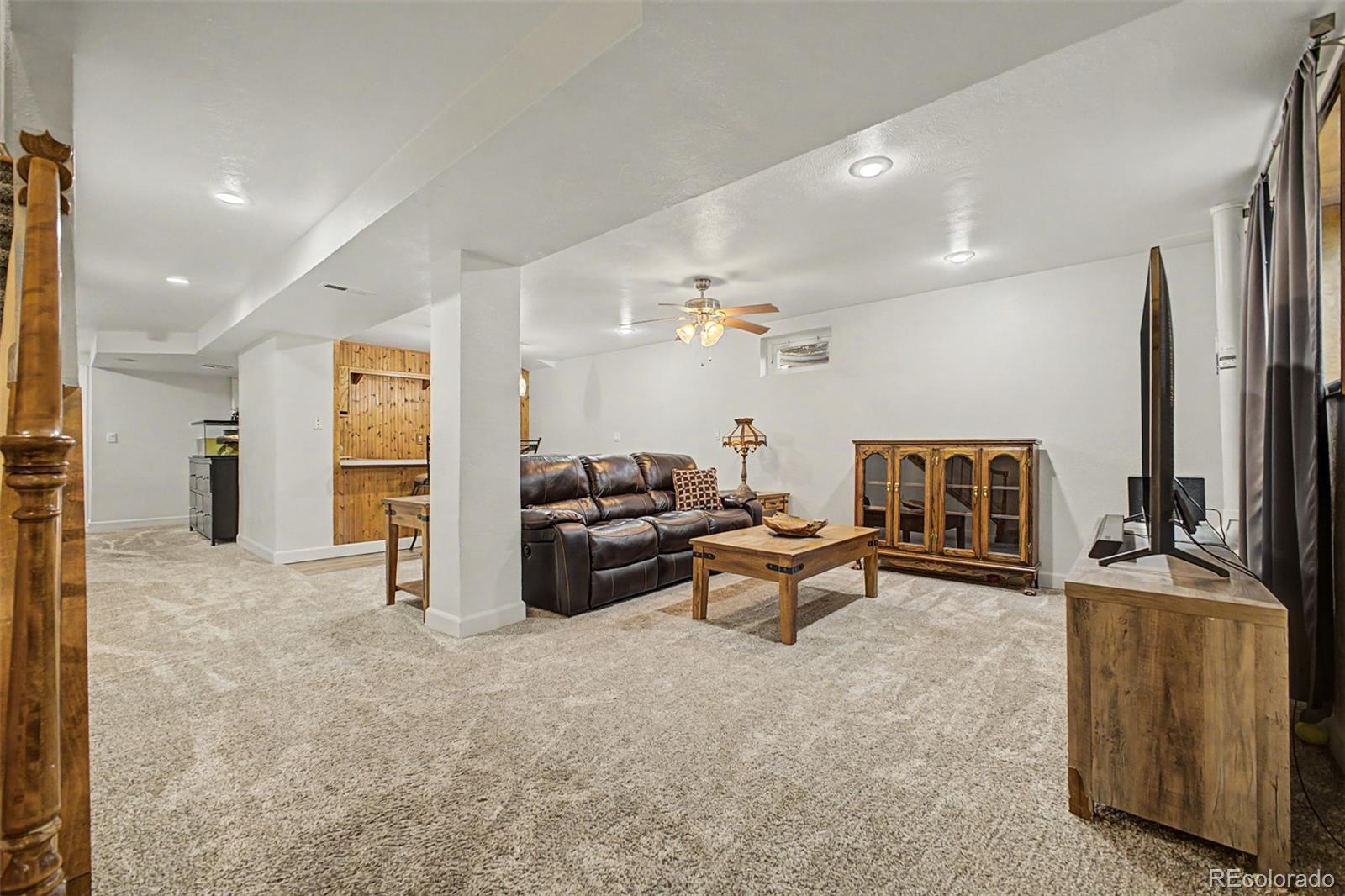 MLS Image #21 for 4002 s argonne way,aurora, Colorado