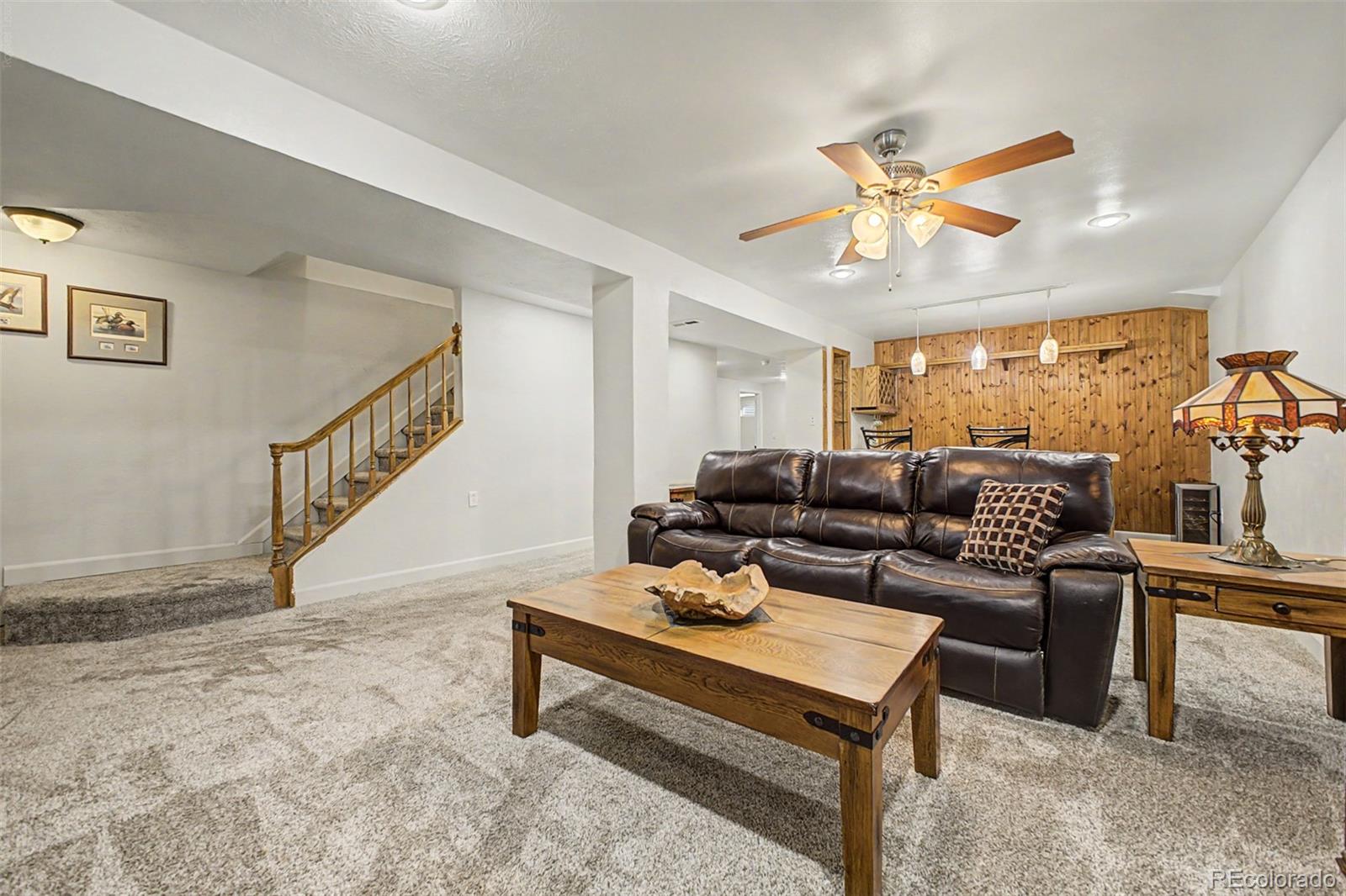 MLS Image #22 for 4002 s argonne way,aurora, Colorado