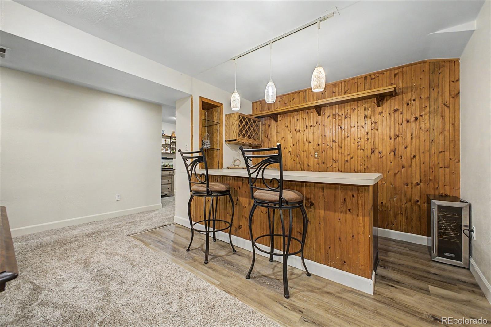 MLS Image #23 for 4002 s argonne way,aurora, Colorado
