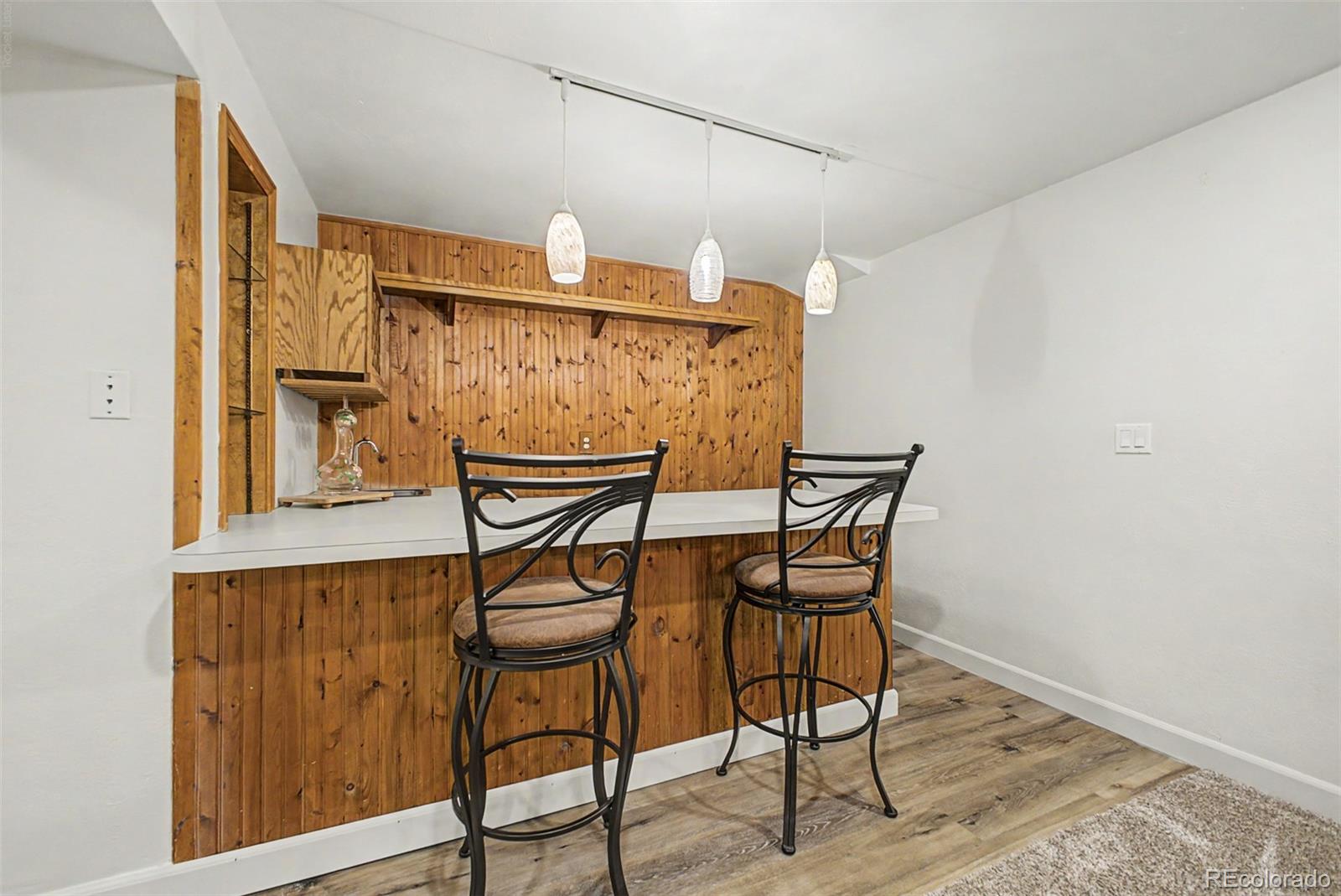 MLS Image #24 for 4002 s argonne way,aurora, Colorado