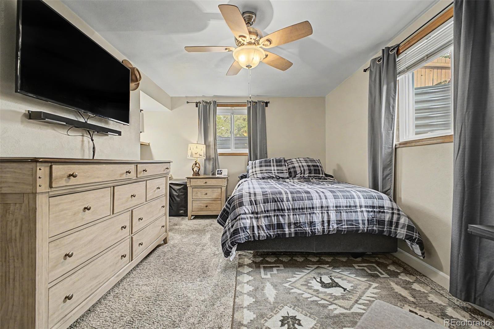 MLS Image #25 for 4002 s argonne way,aurora, Colorado