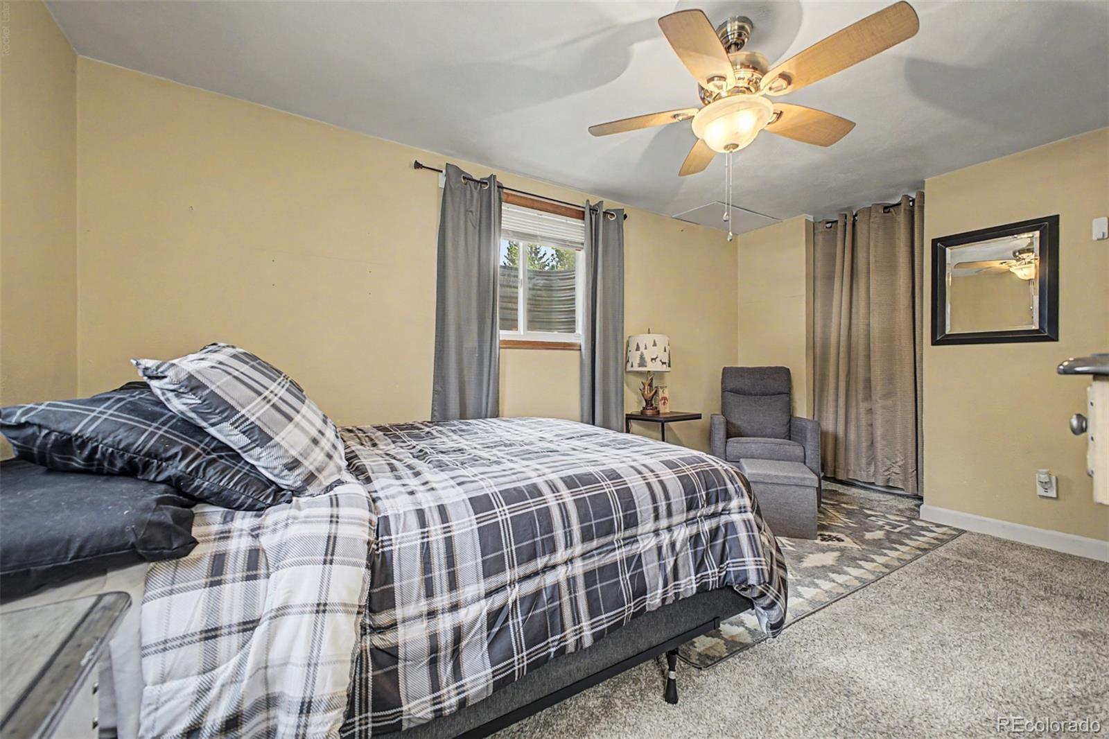 MLS Image #26 for 4002 s argonne way,aurora, Colorado