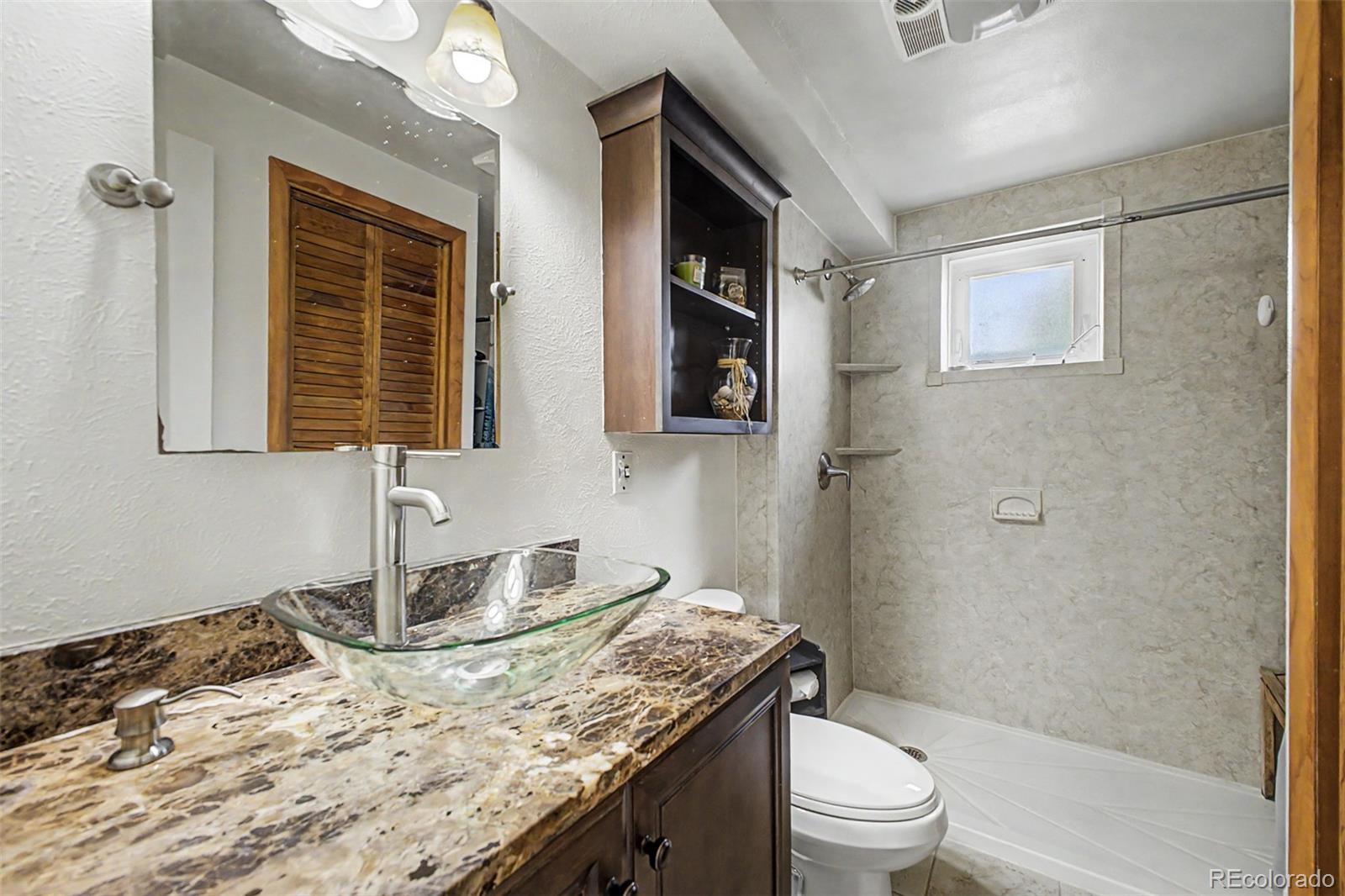 MLS Image #27 for 4002 s argonne way,aurora, Colorado