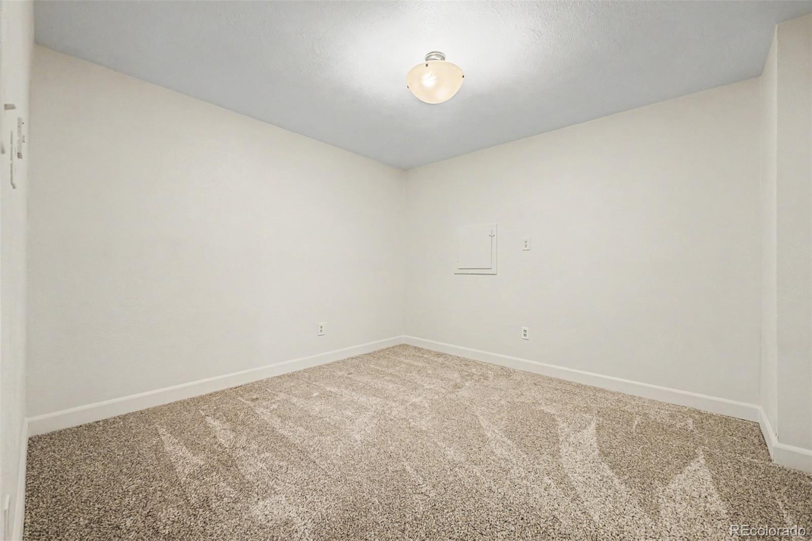 MLS Image #28 for 4002 s argonne way,aurora, Colorado