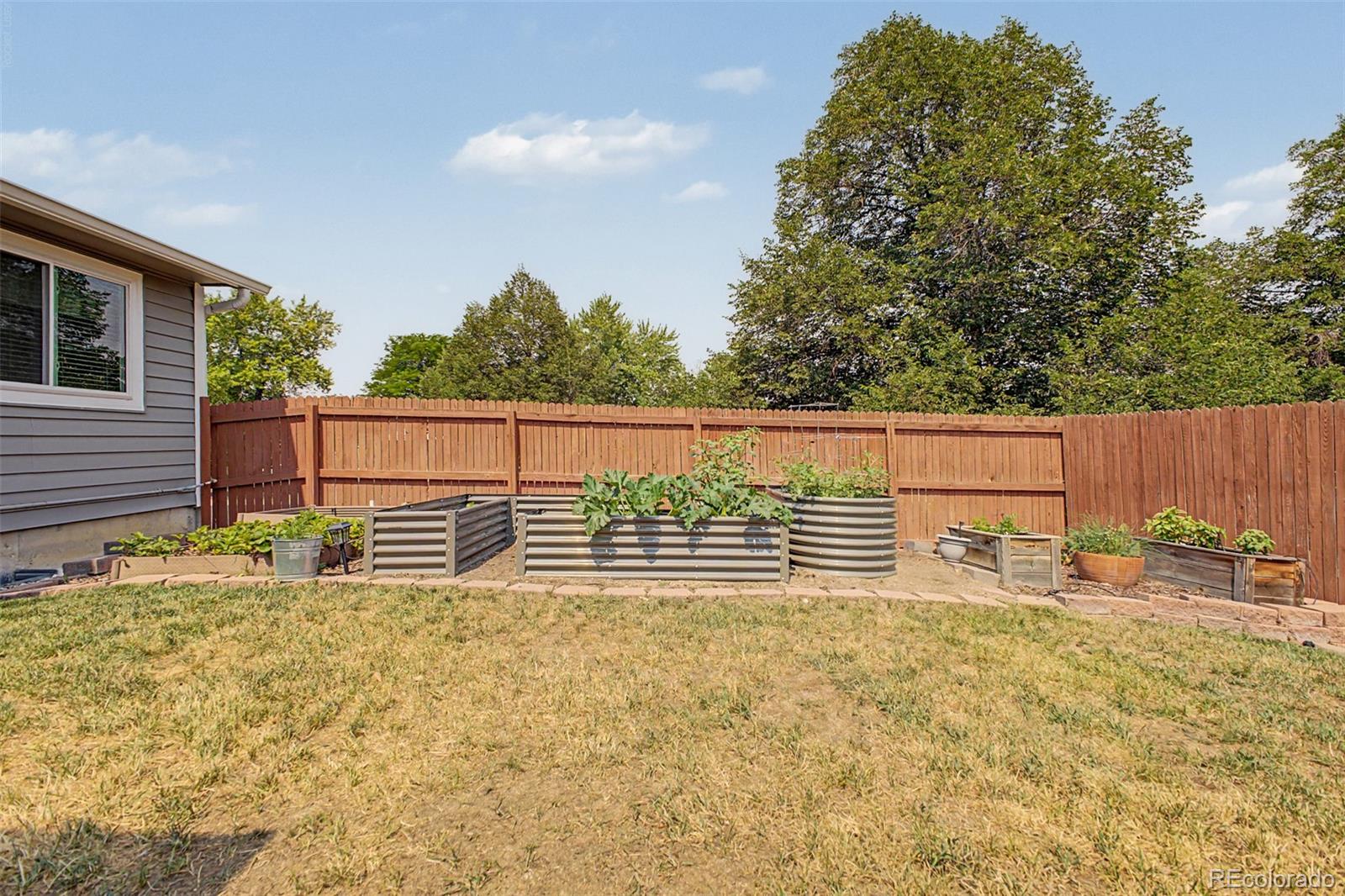 MLS Image #34 for 4002 s argonne way,aurora, Colorado