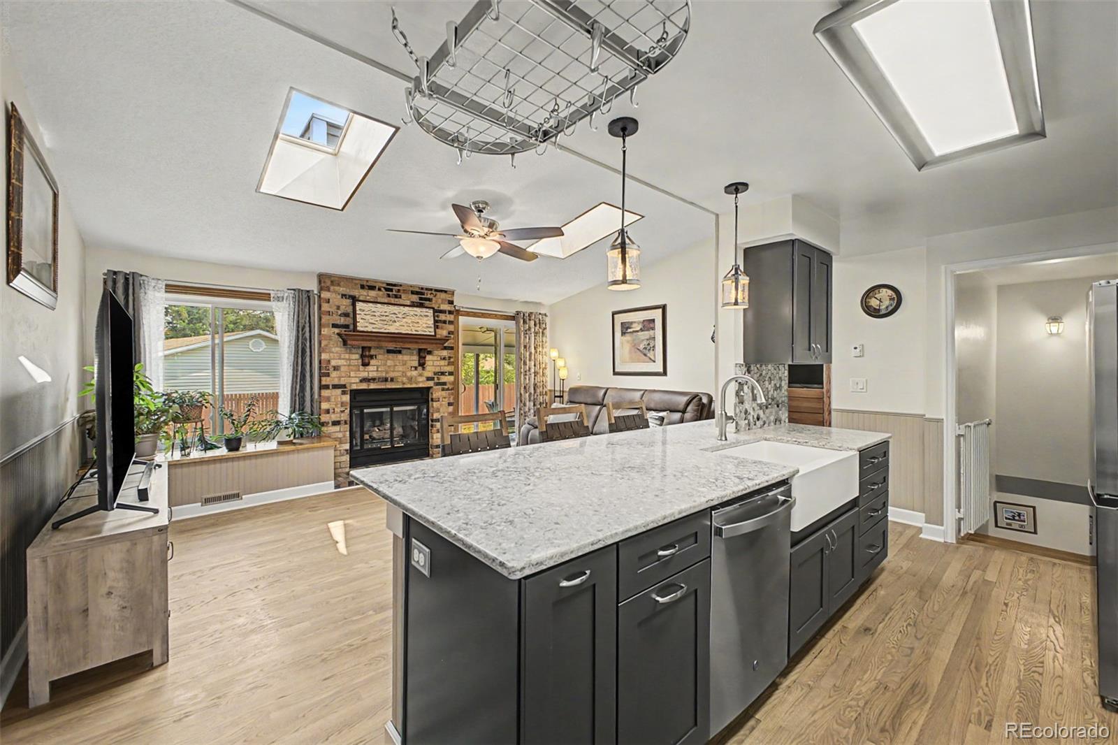 MLS Image #6 for 4002 s argonne way,aurora, Colorado