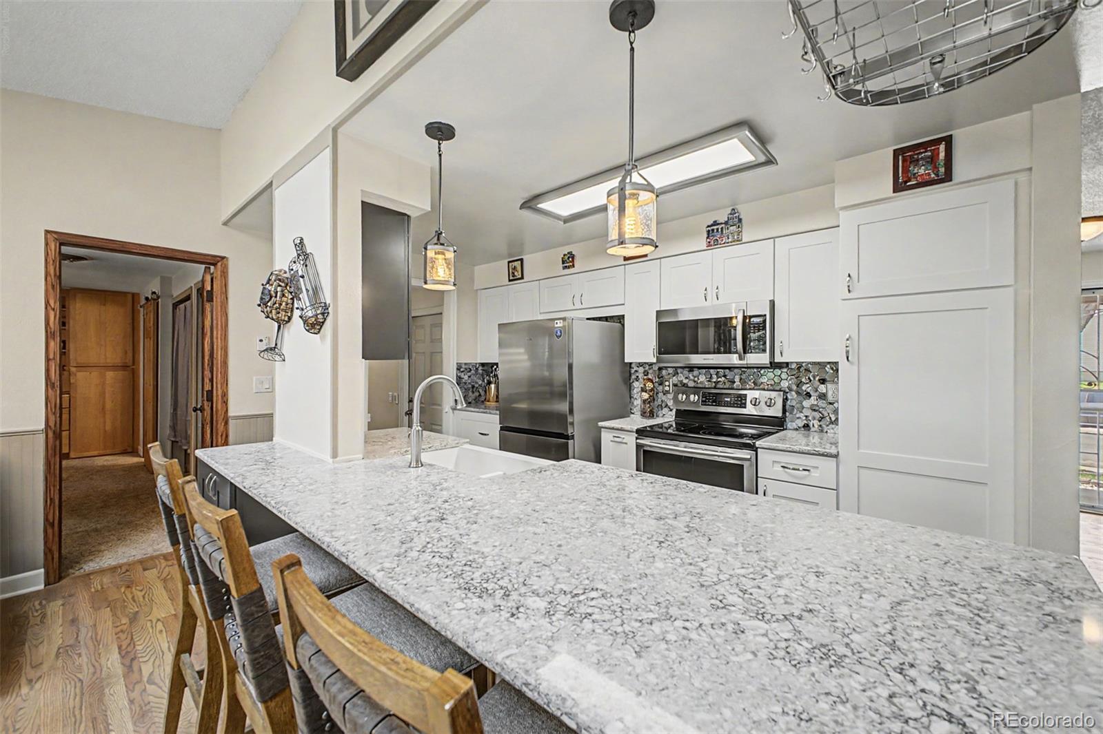 MLS Image #7 for 4002 s argonne way,aurora, Colorado