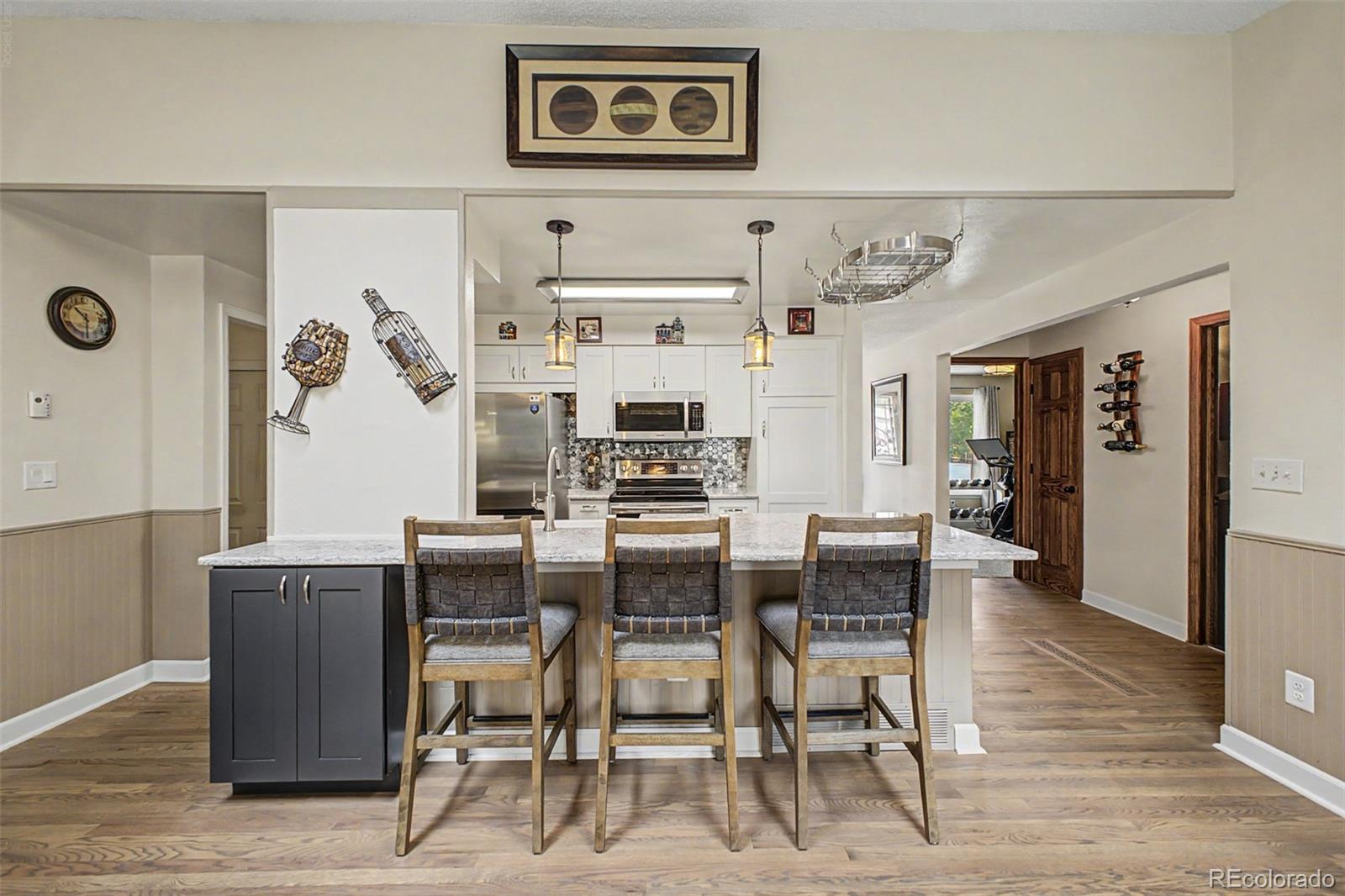 MLS Image #8 for 4002 s argonne way,aurora, Colorado