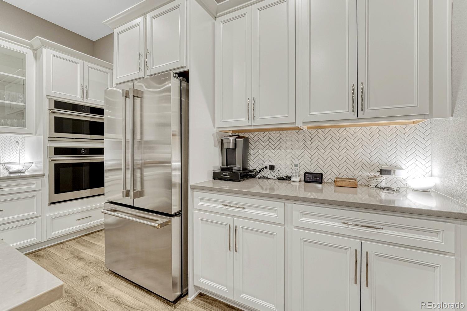 MLS Image #15 for 2083  rim ridge drive,castle rock, Colorado